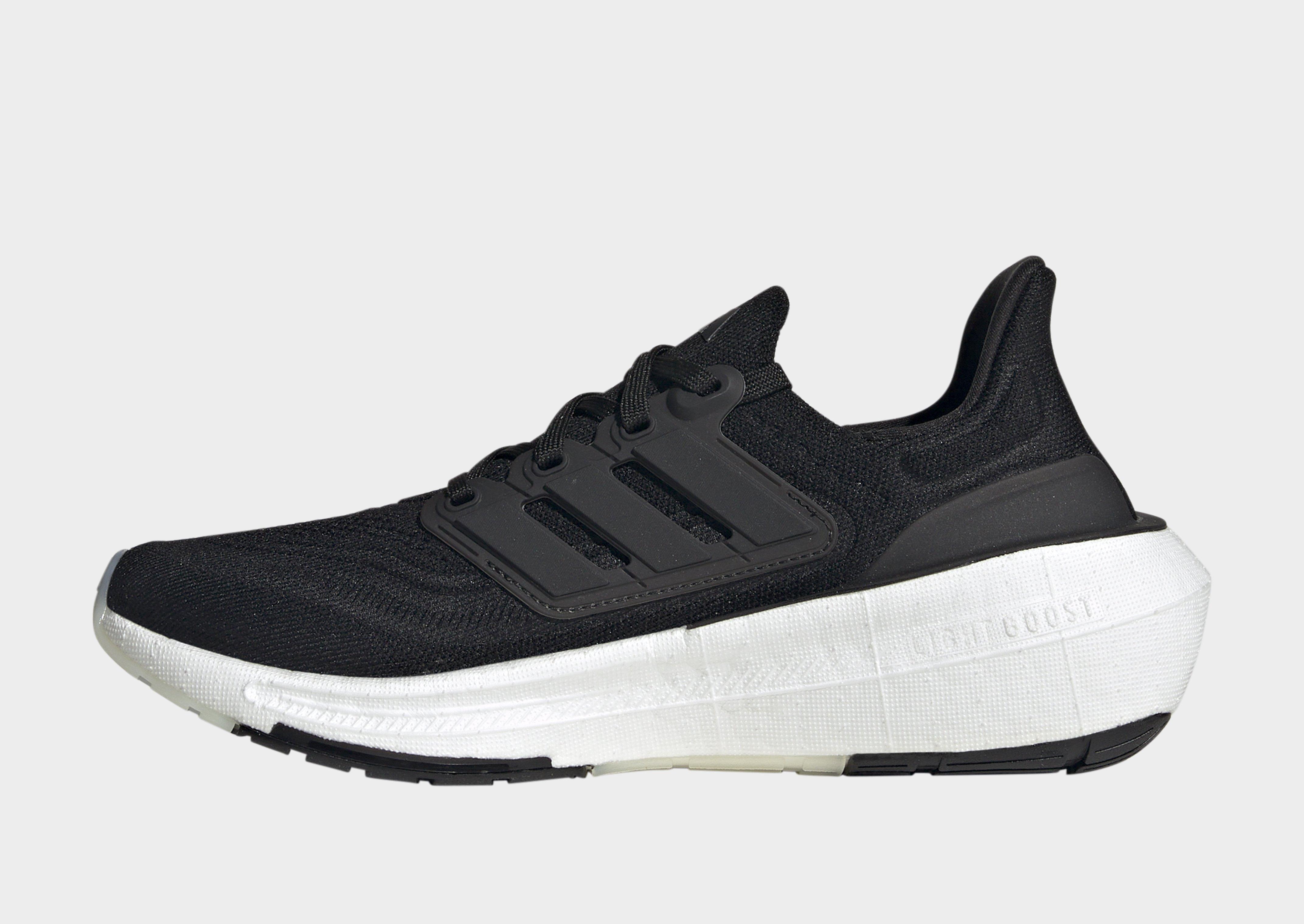 adidas Originals Ultraboost Light Women's
