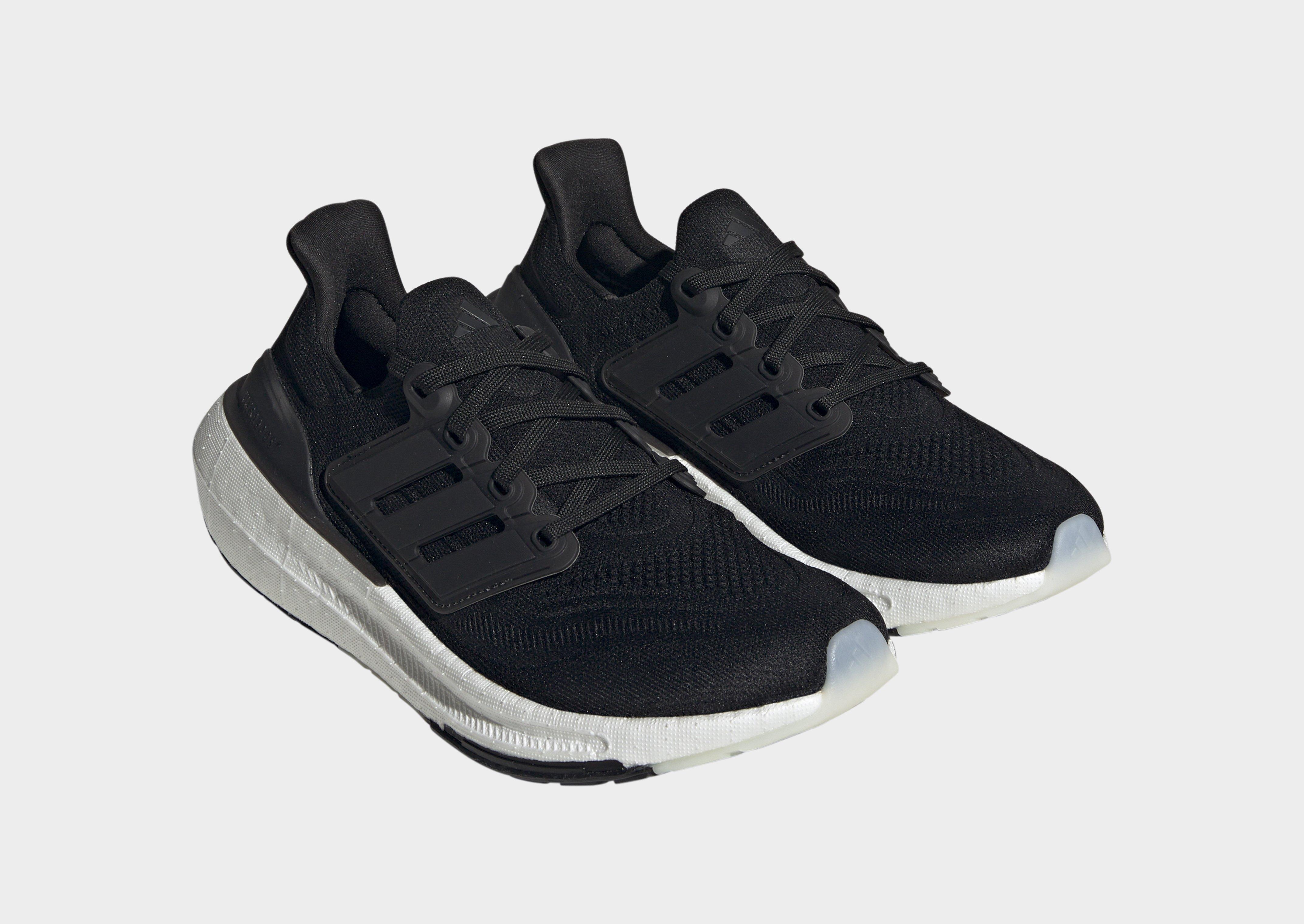 adidas Originals Ultraboost Light Women's
