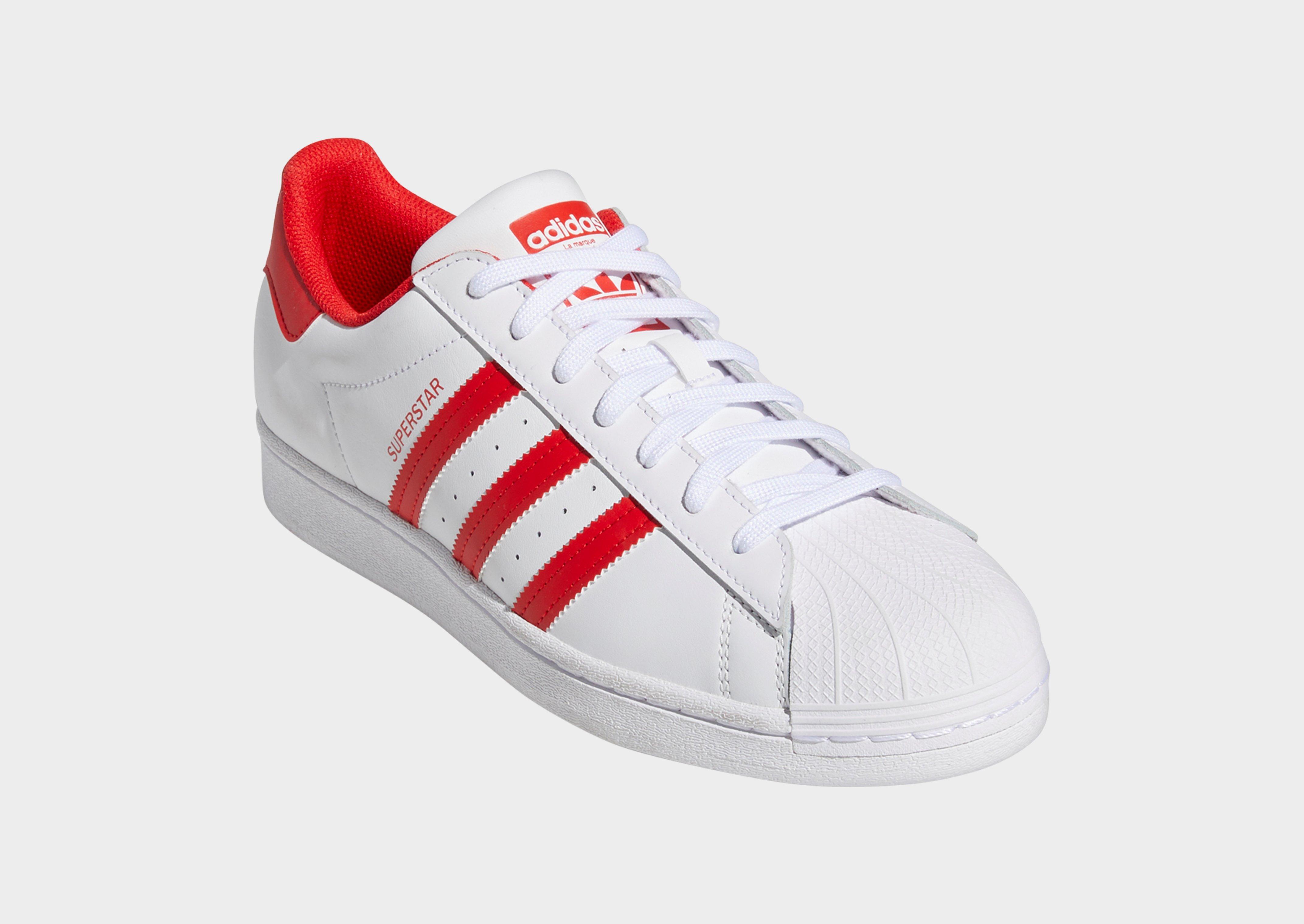 adidas gazelle silver green womens Adidas Original SUPERSTAR FOUNDATION Men's