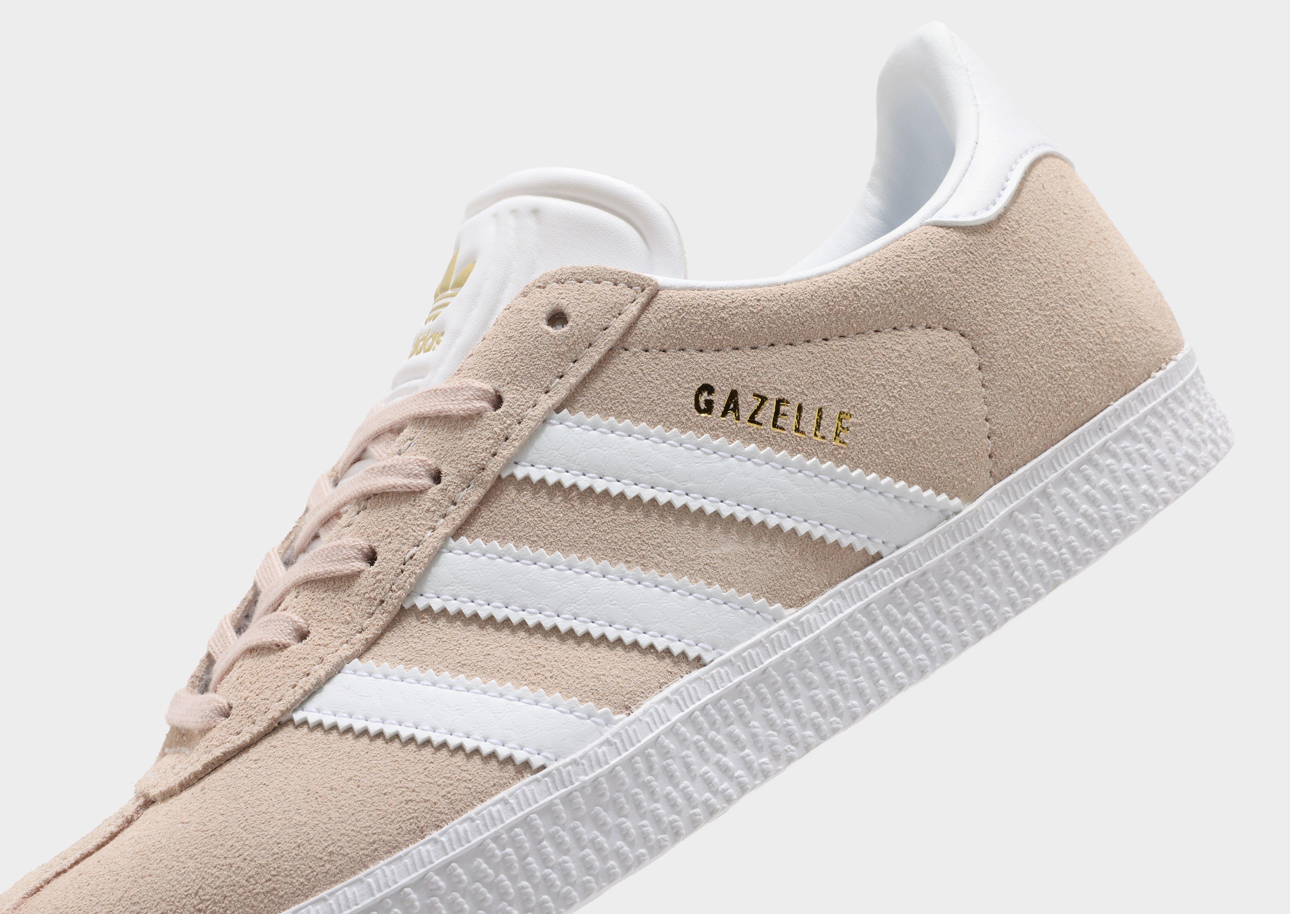 adidas gazelle silver green womens GAZELLE INDOOR  Seek Indonesia