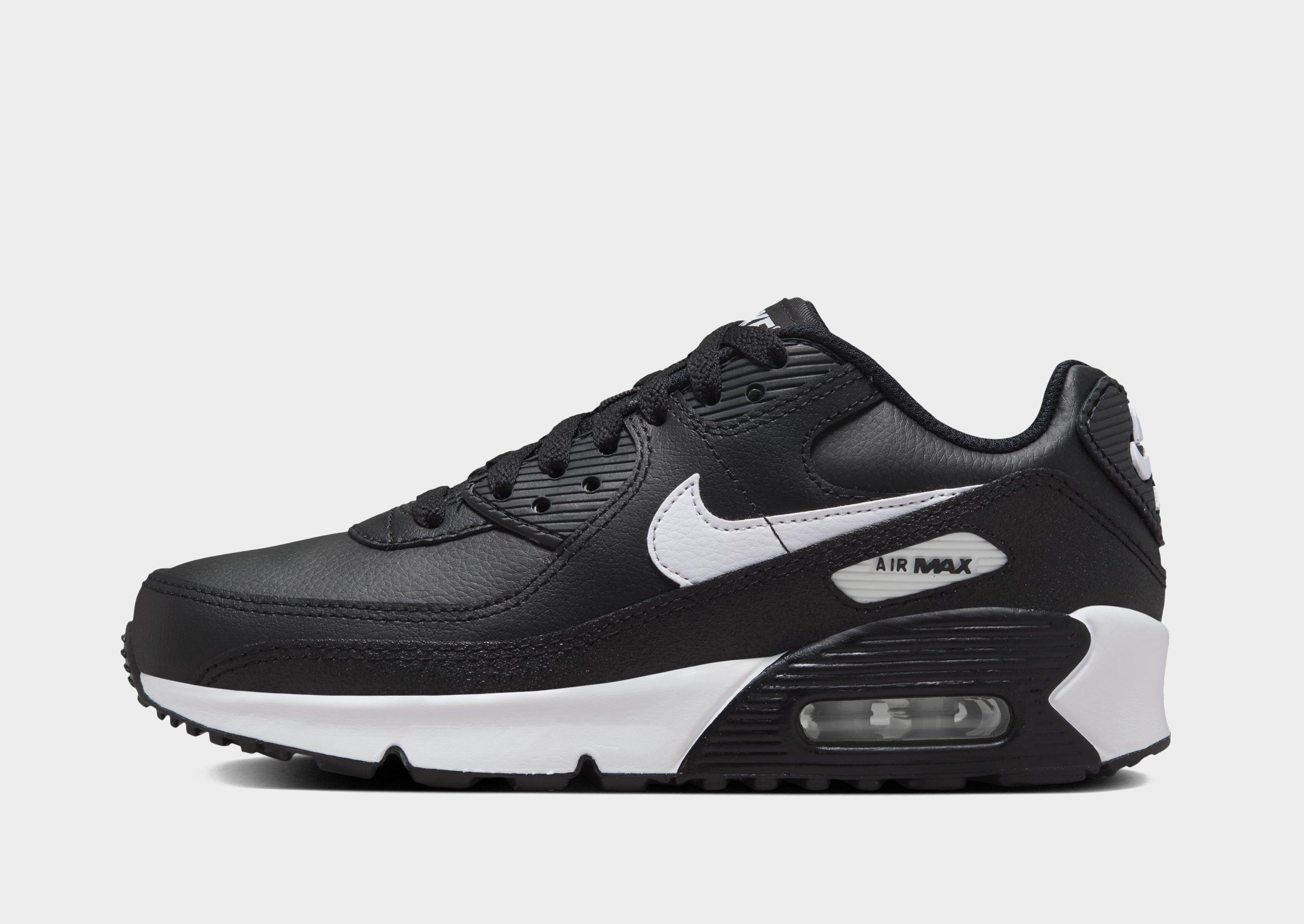 jd air max 90 junior
