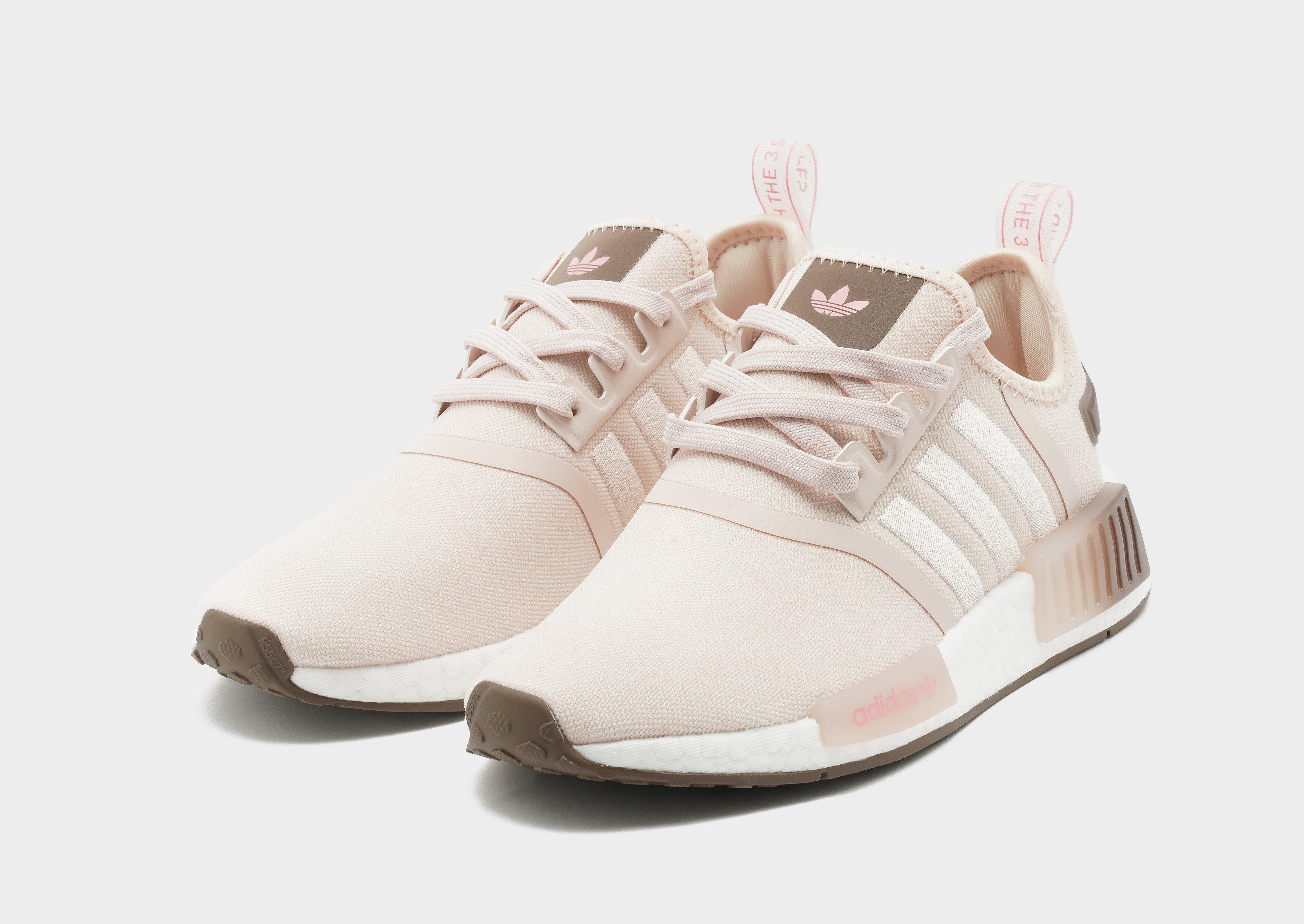Adidas Shoes Adidas Nmd Indonesia Harga Nmd Shoes Adidas Nmd 42 Nm