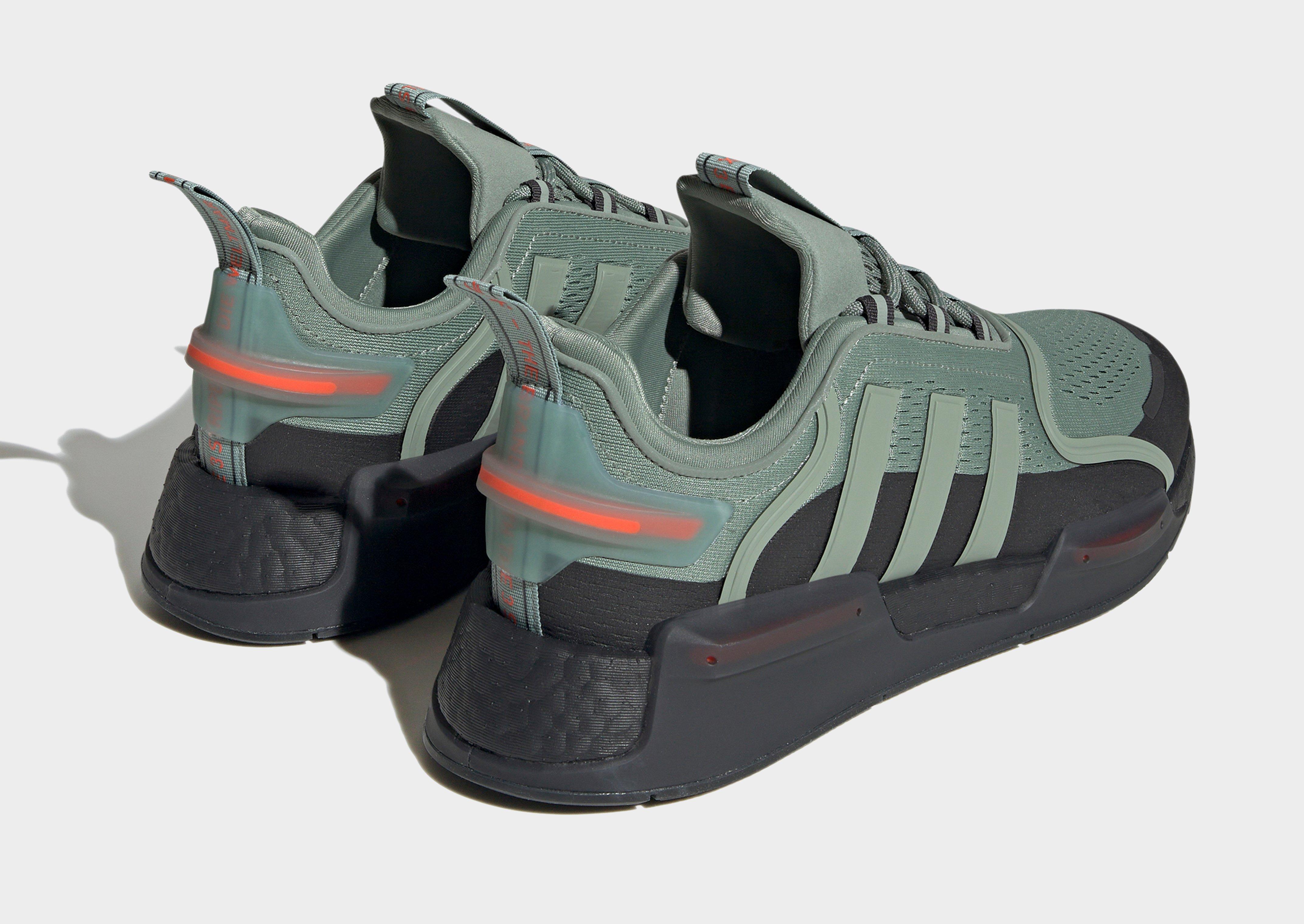 Jual adidas nmd original outlet