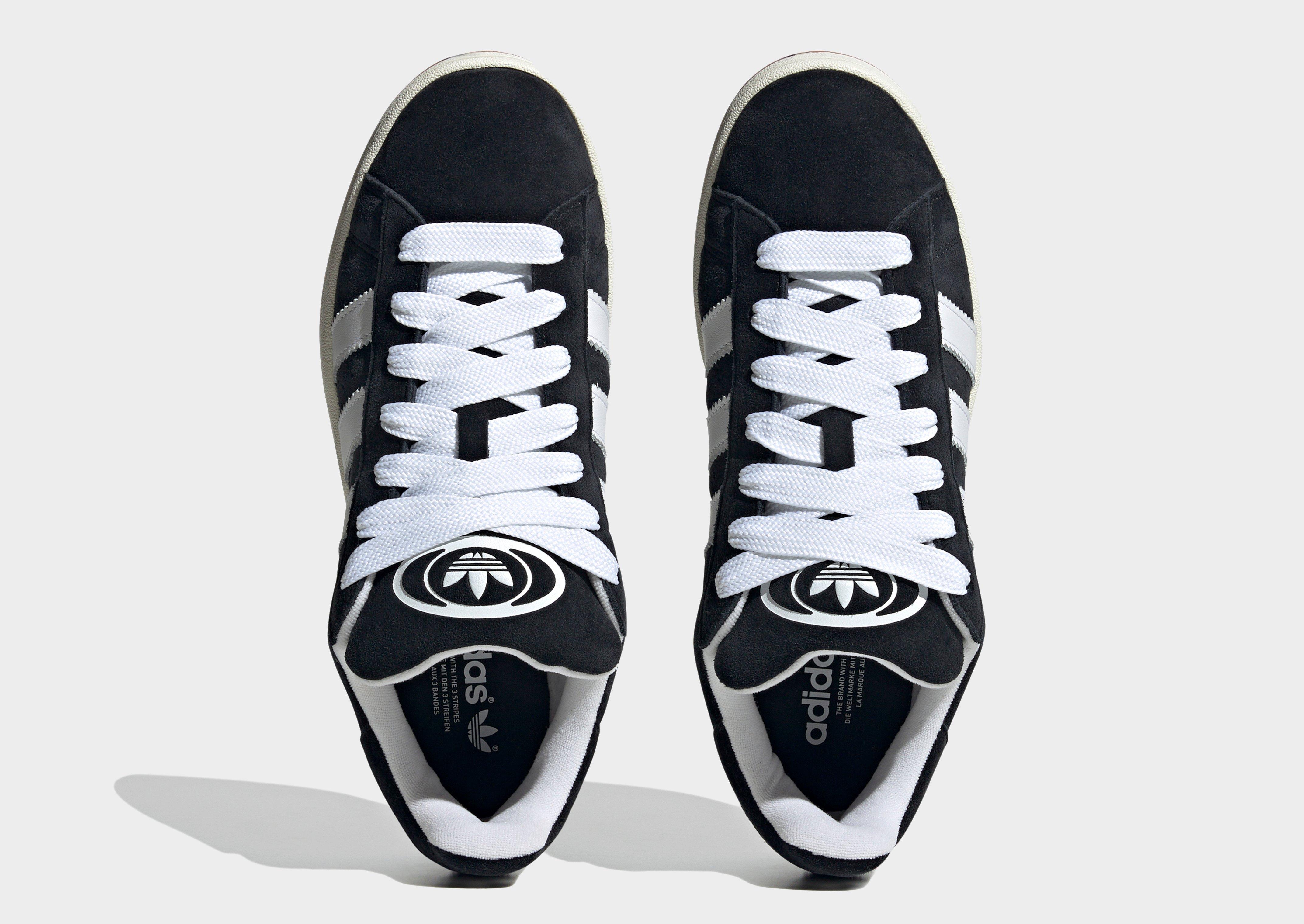adidas Originals Campus 00S