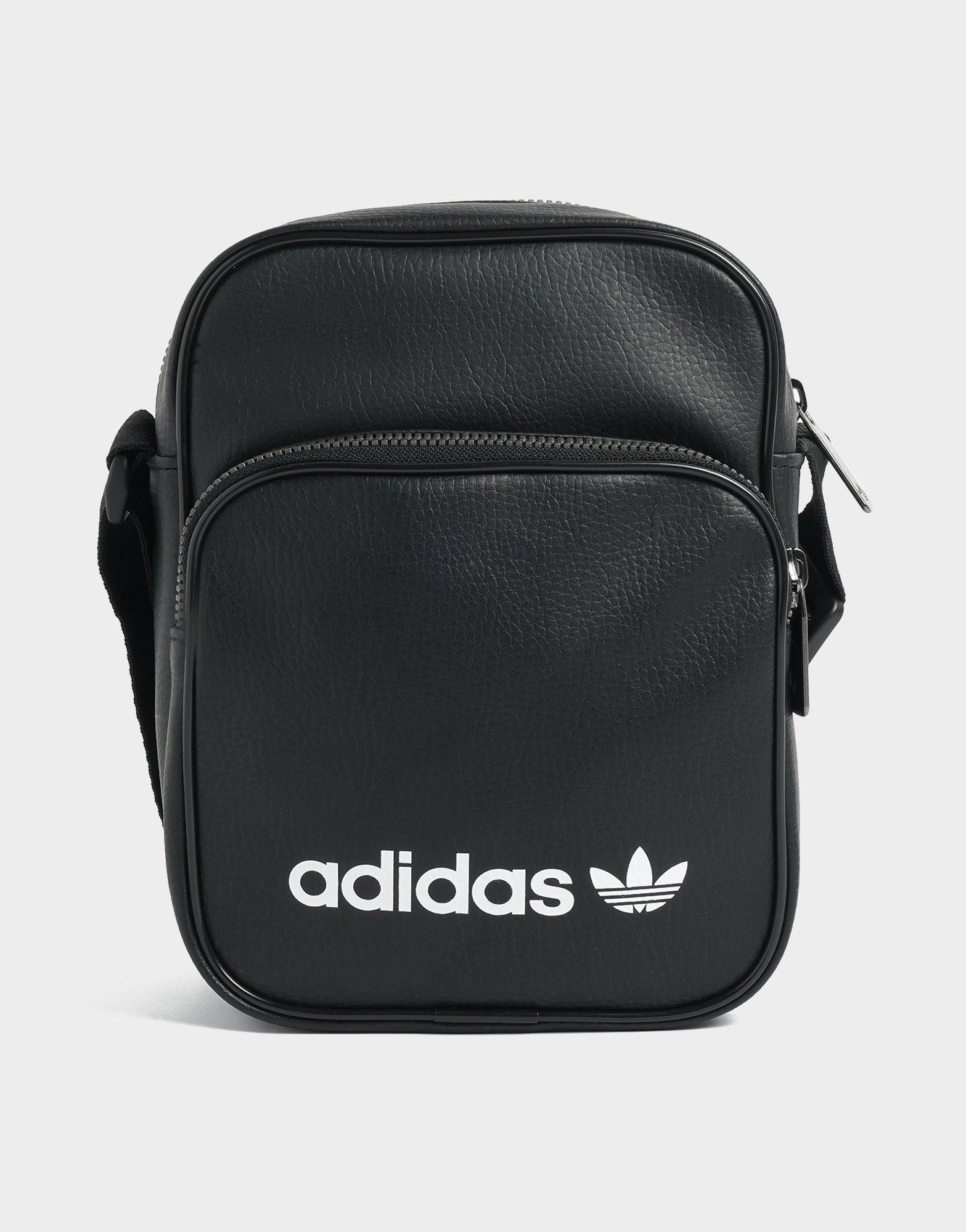 jd sports adidas bag
