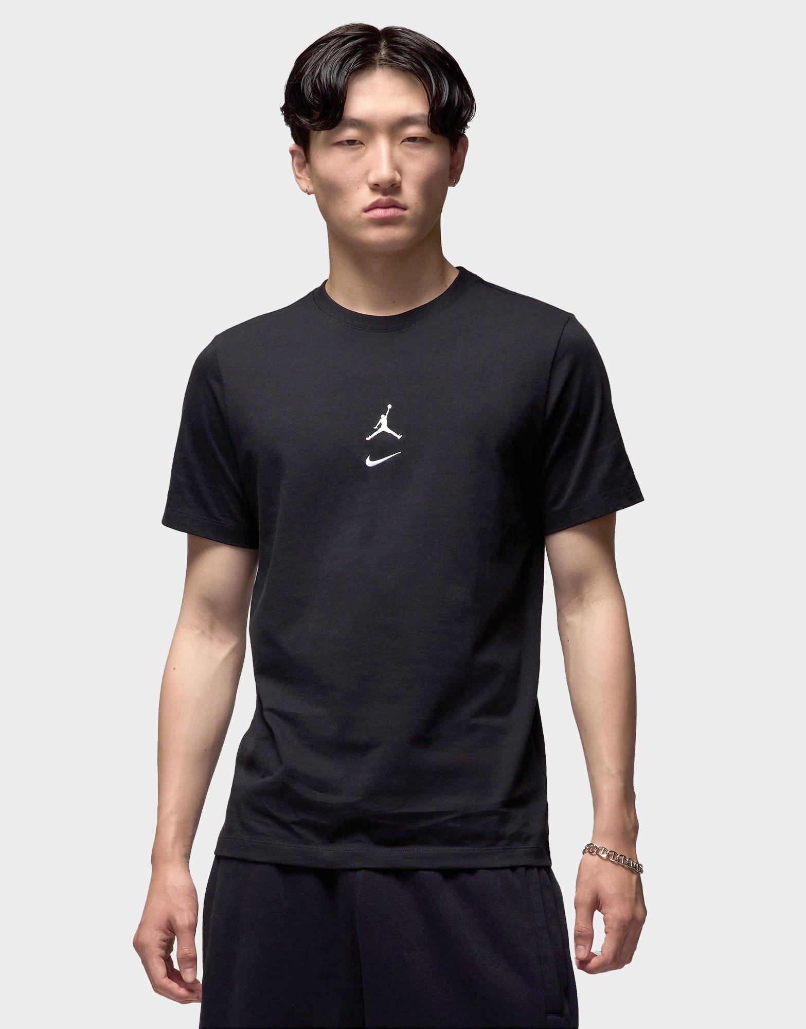 JORDAN MVP JUMPMAN Tシャツ（IB7522-104） Jordan MVP Jumpman T-Shirts