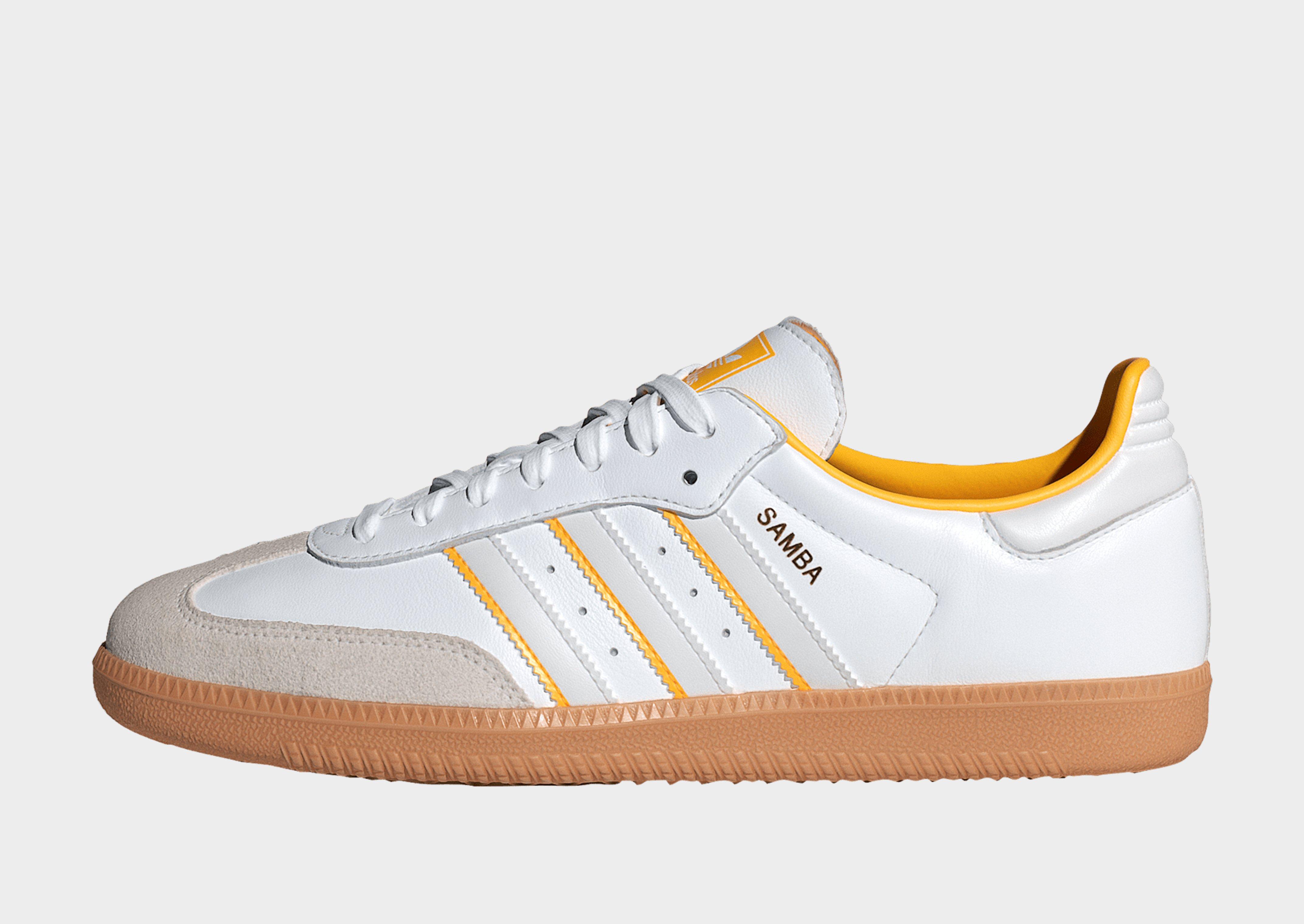 adidas Originals Samba OG