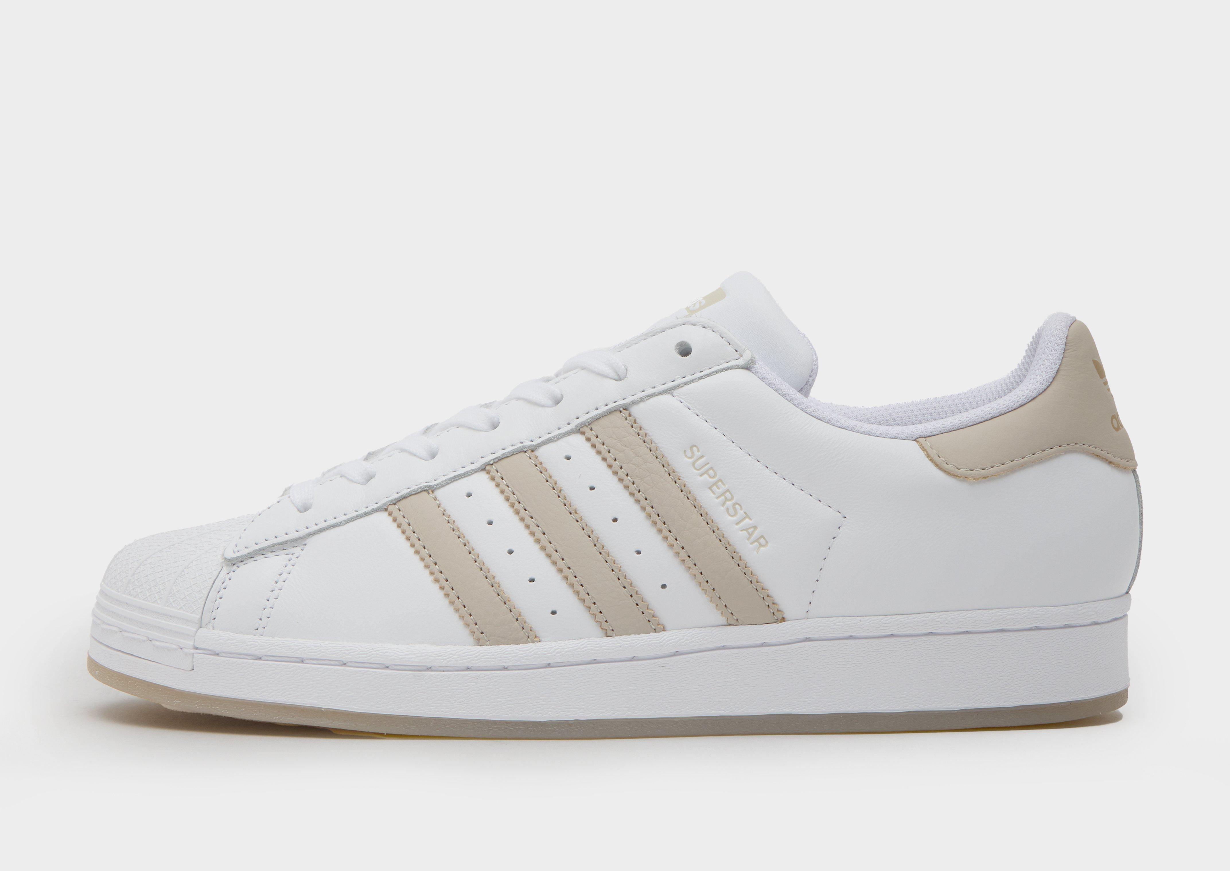adidas gazelle silver green womens Adidas Men's Superstar Shoes main image 1