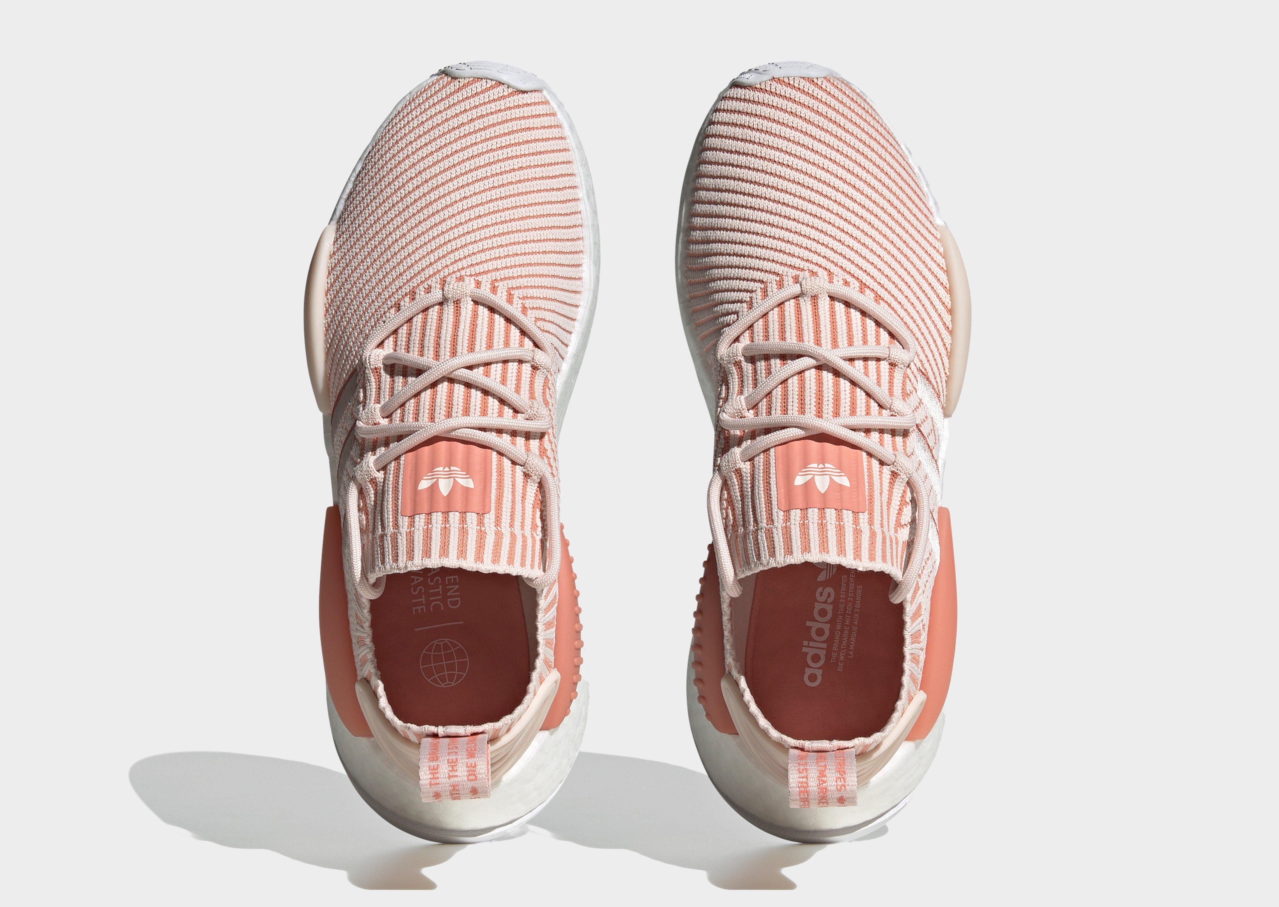 adidas Originals NMD W1 Women's