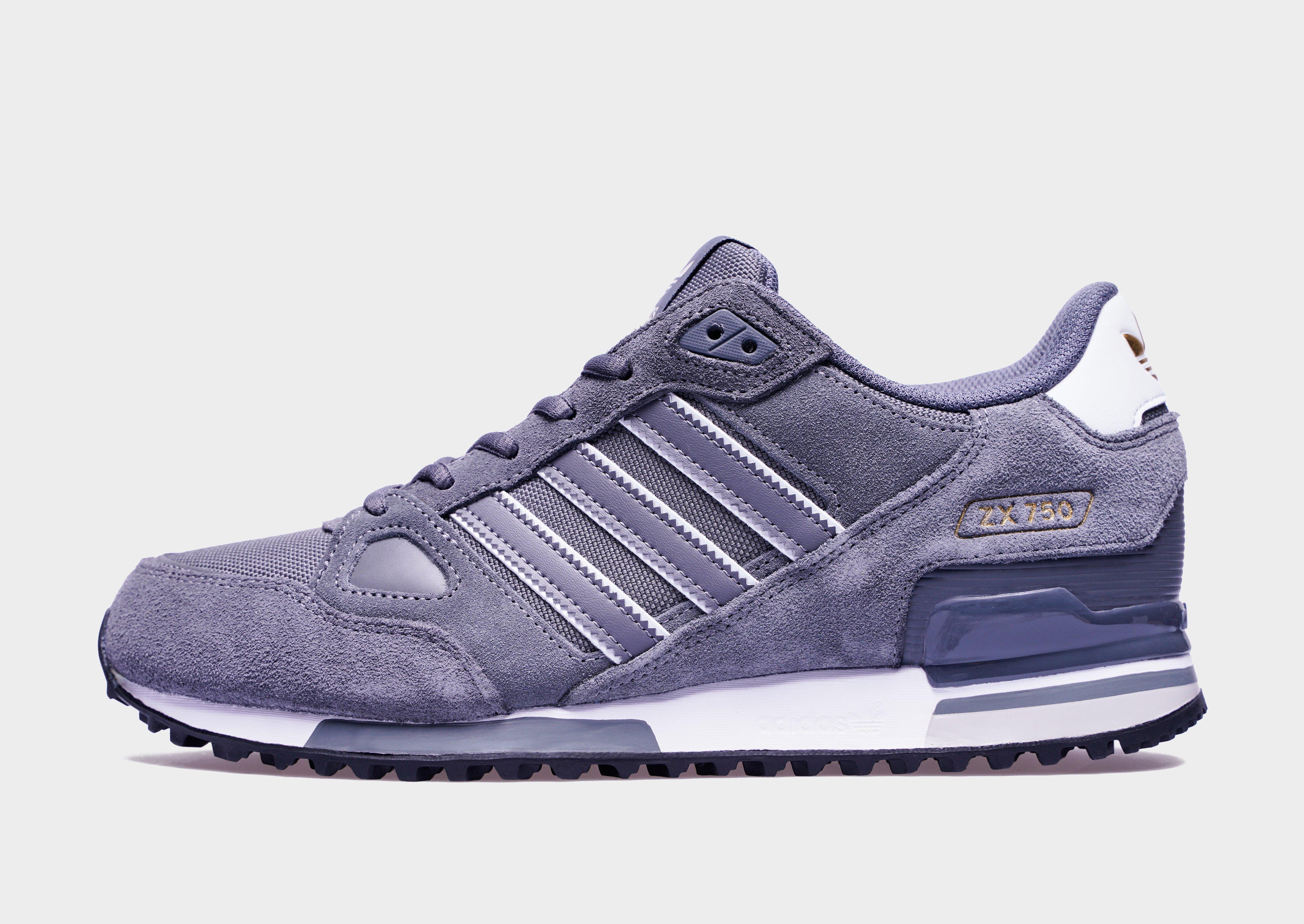 Trattoria Antica Adidas Shoes Adidas Zx 750 Gouden Adidas