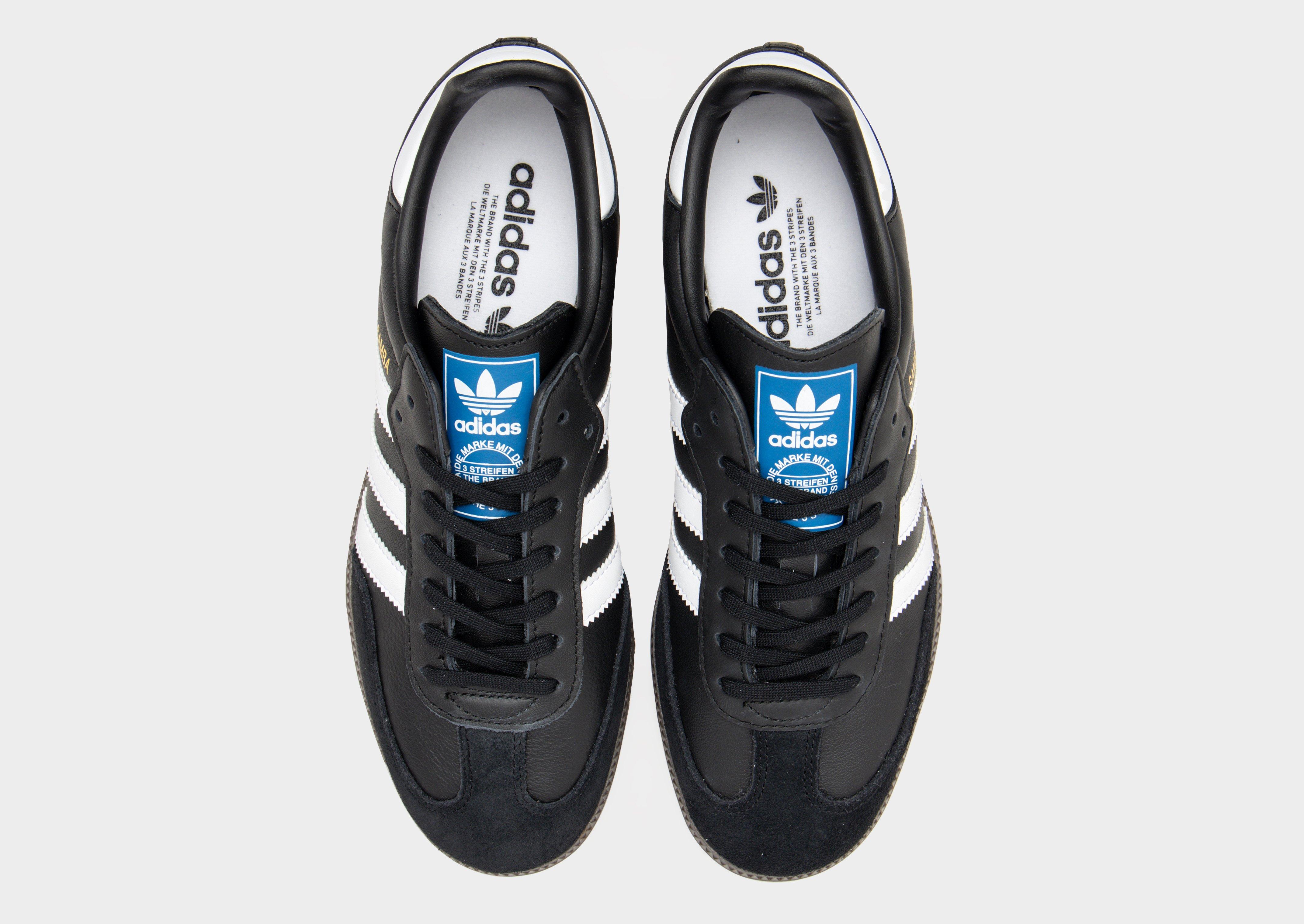 adidas gazelle silver green womens Solewhat
