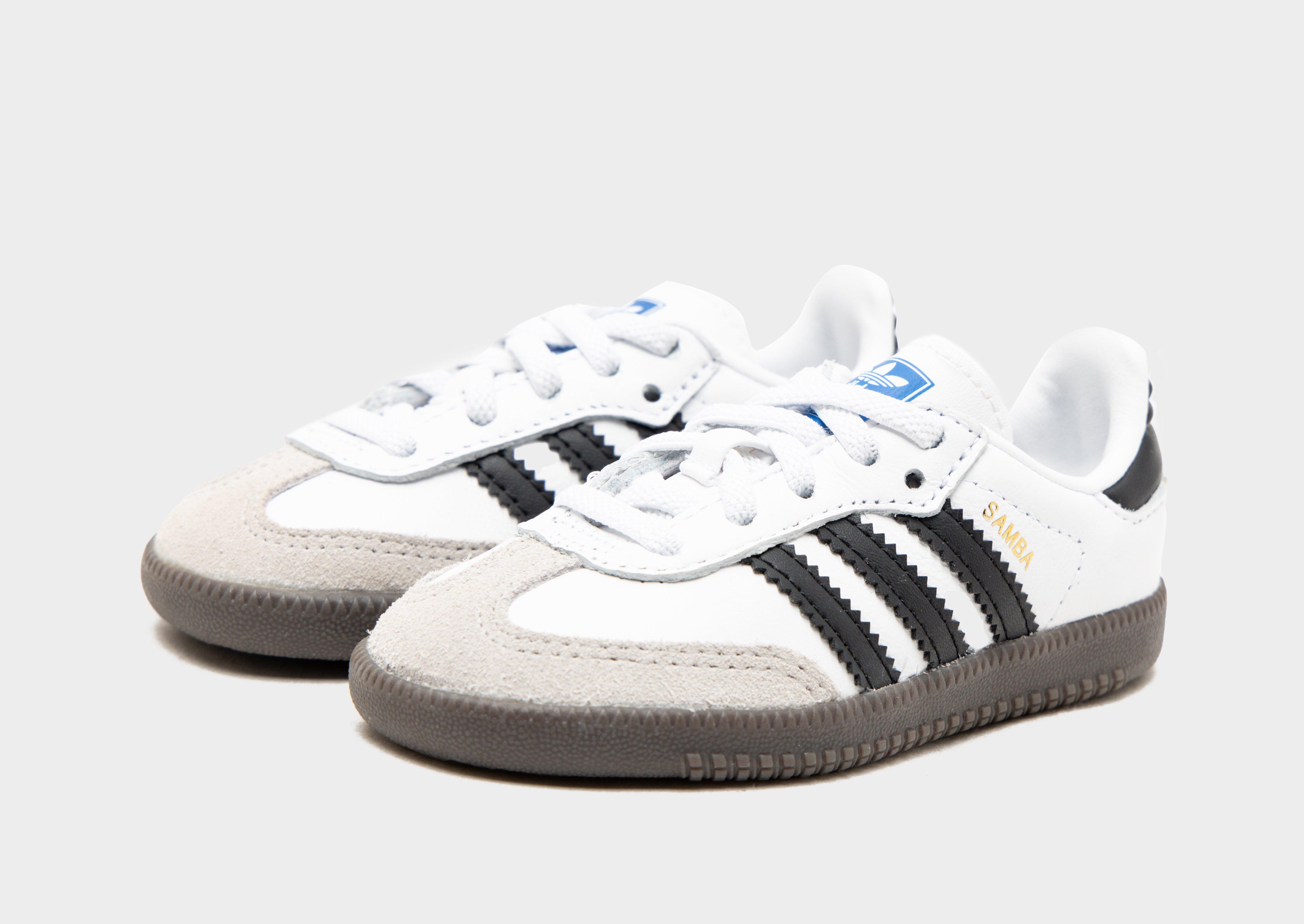 adidas gazelle silver green womens Adidas Samba Sporty & Rich White Bold Gold  True OG