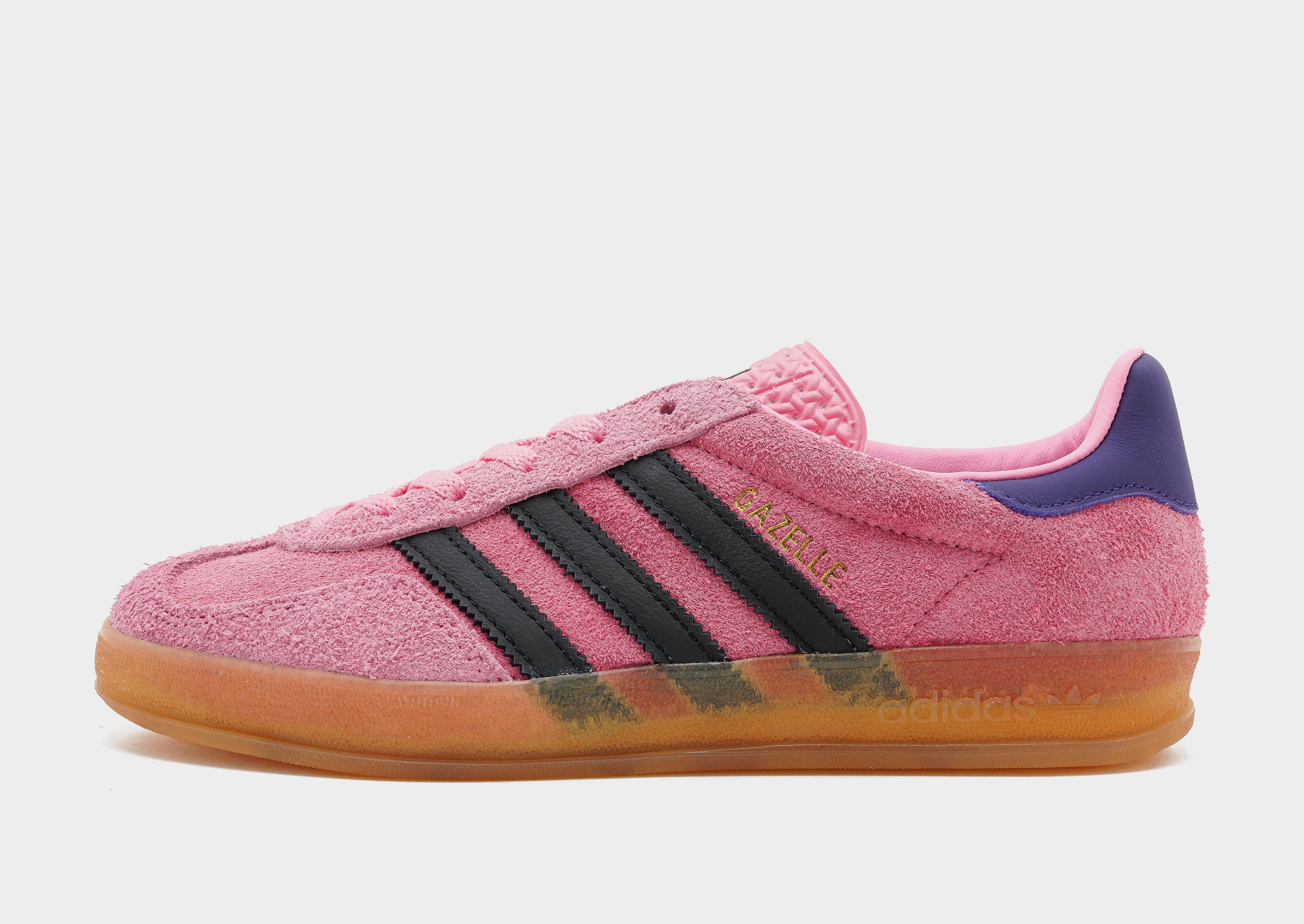 adidas Originals Gazelle Indoor Women's