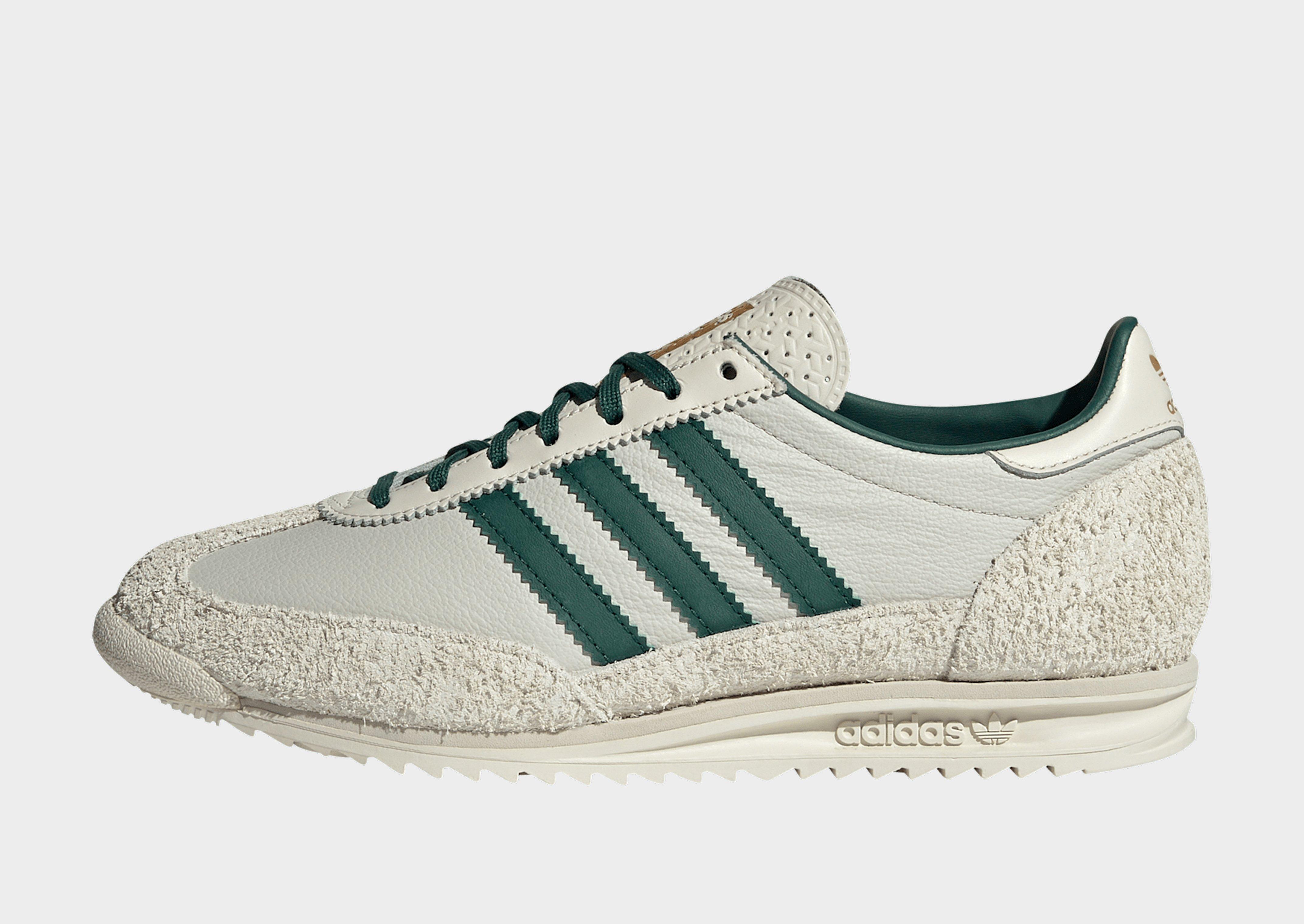 adidas Originals SL 72 Women's