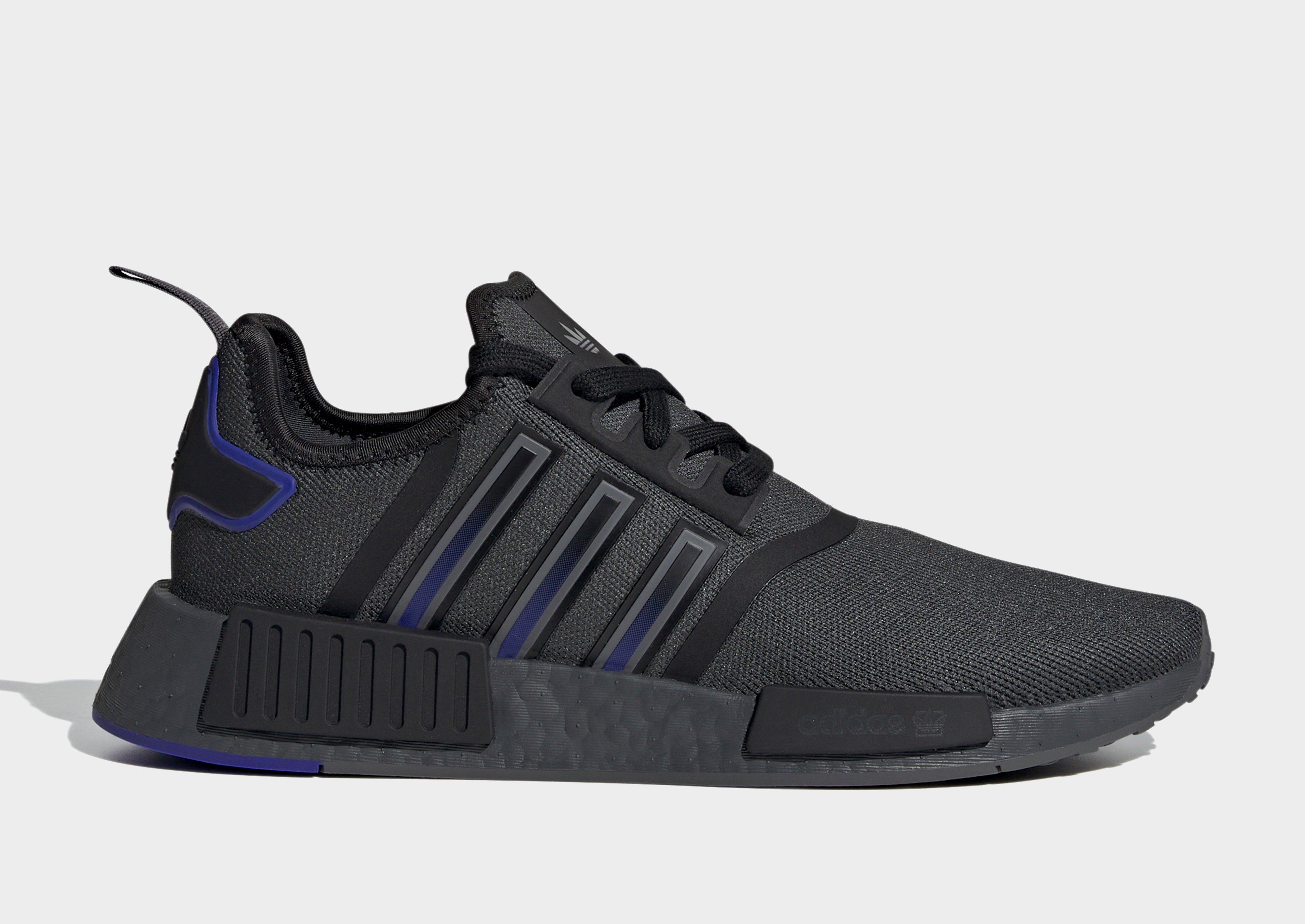 adidas gazelle silver green womens Adidas NMD_XR1 Winter Men's Shoes Scarlet/Black/White