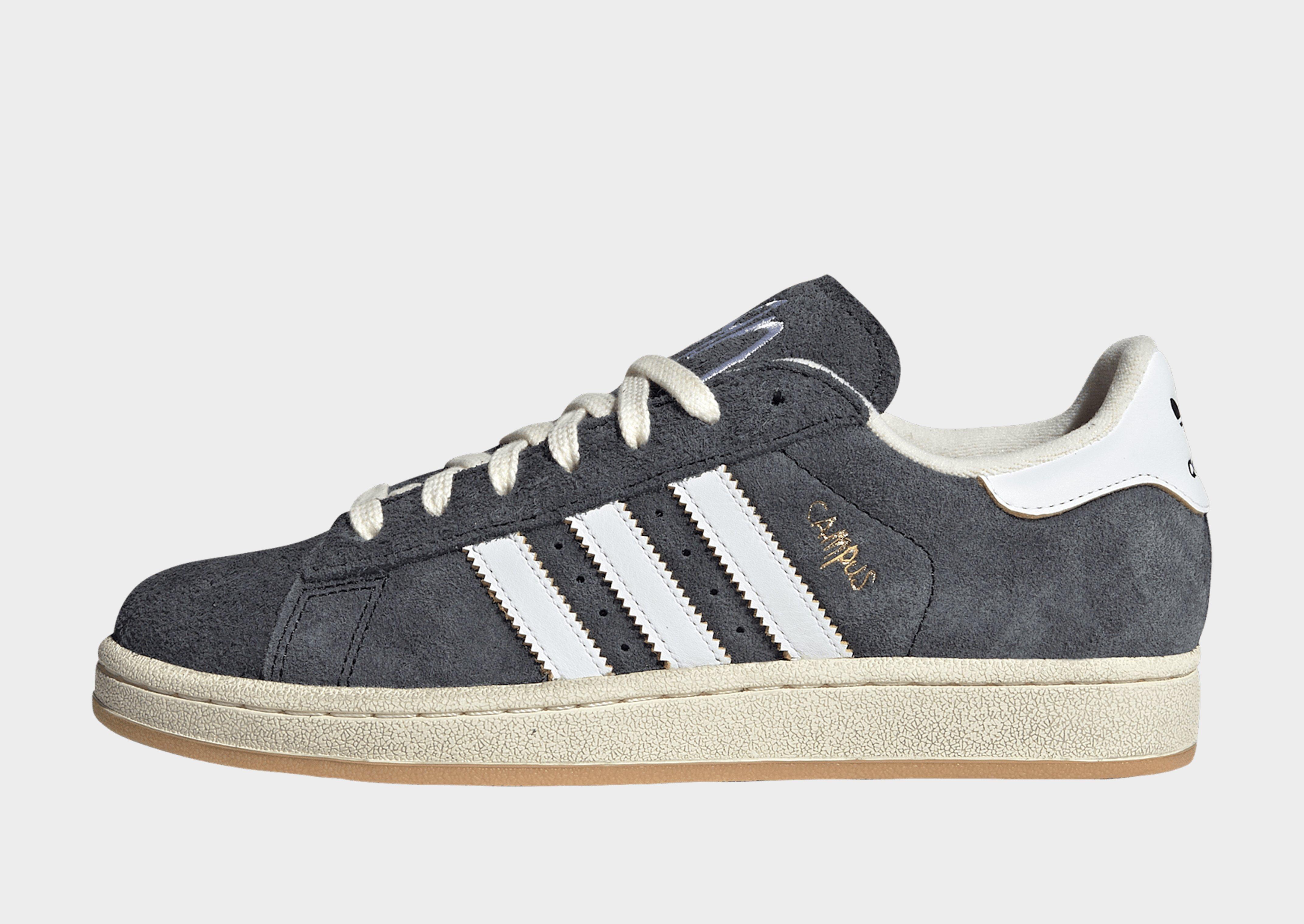 adidas gazelle silver green womens Adidas Campus 00 Orange Suede  AWOL