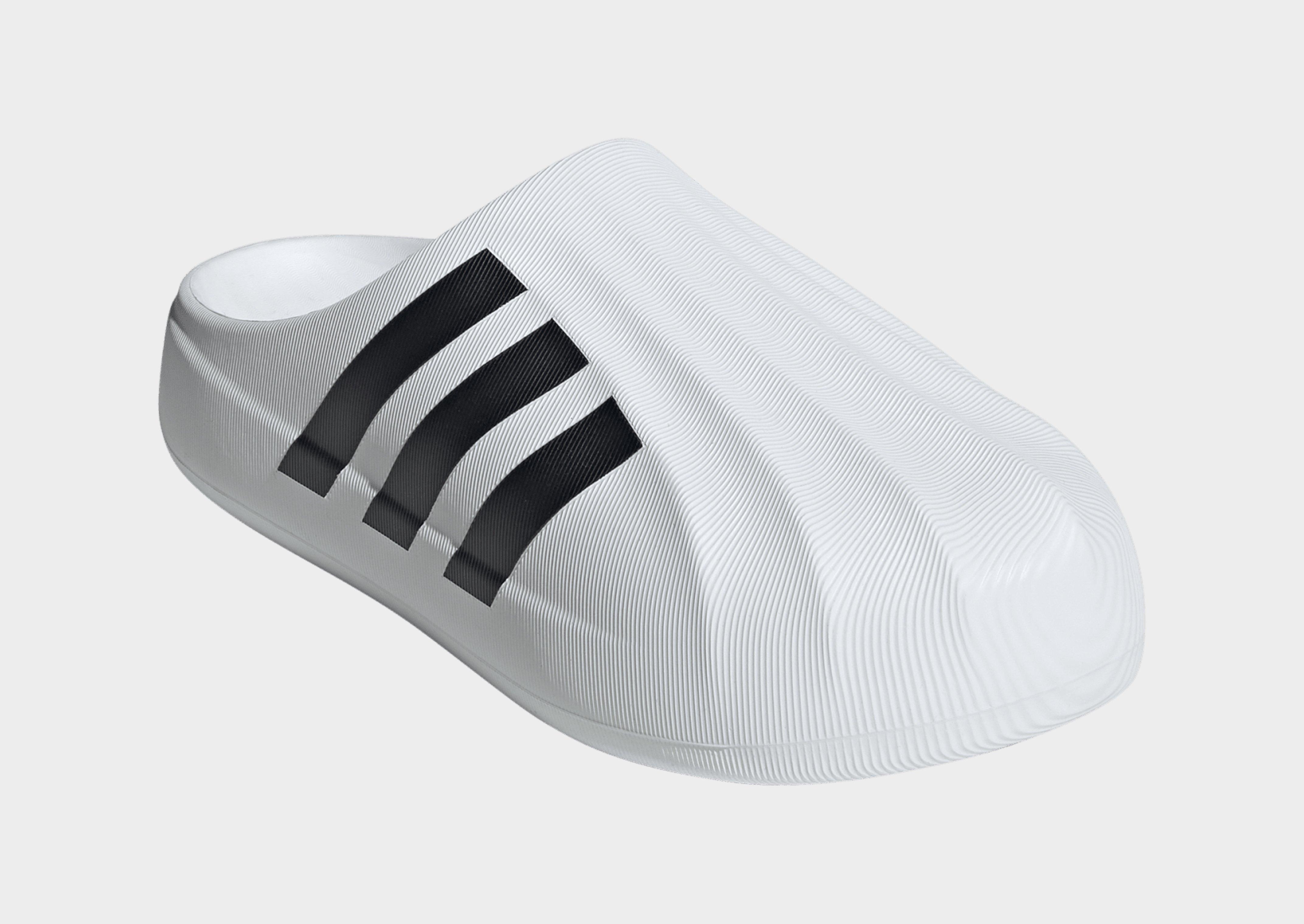 adidas gazelle silver green womens Adidas Superstar Sandal | Kids | Semi Pink Spark main image 1