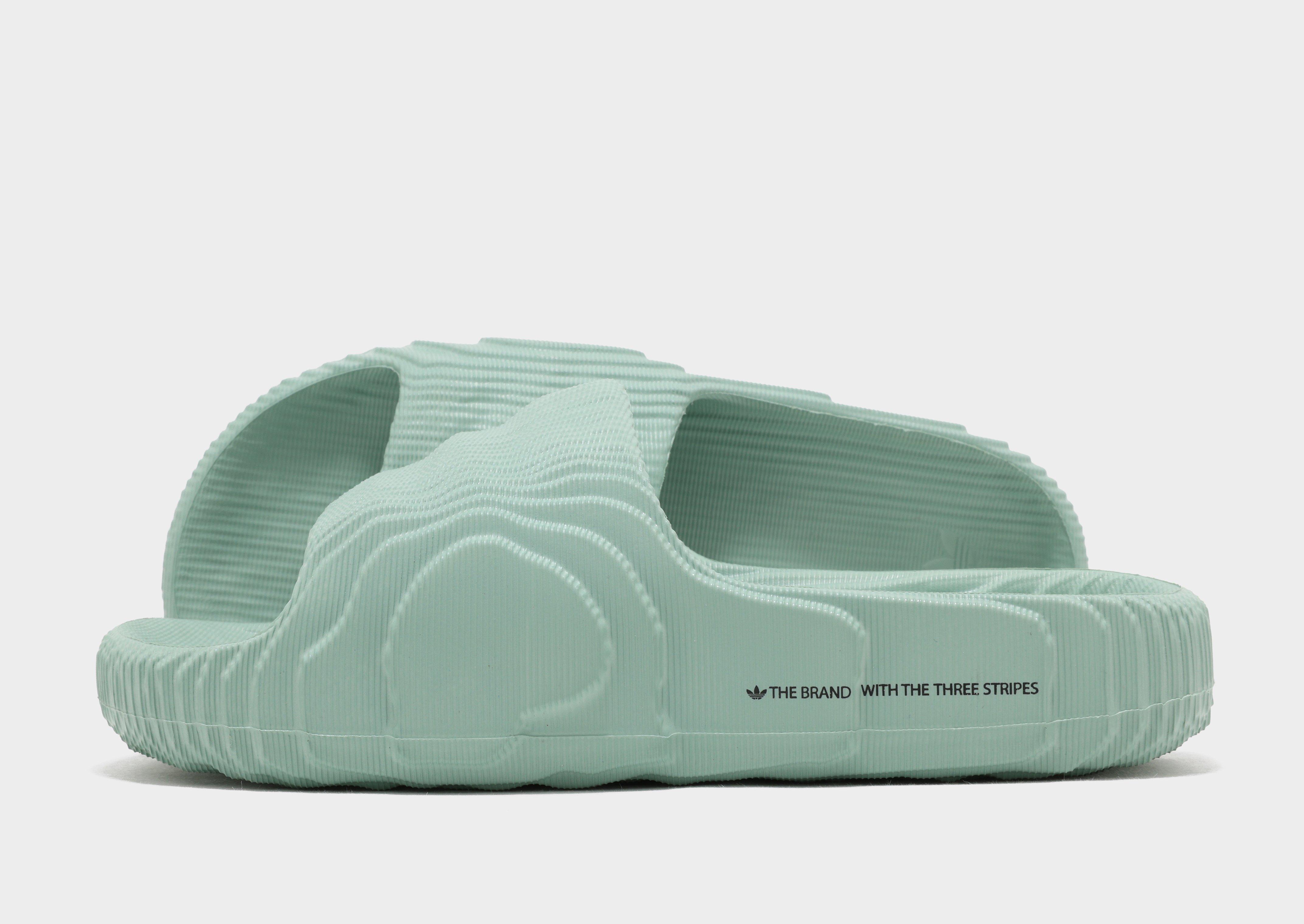adidas Adilette 22 Sandals Women's
