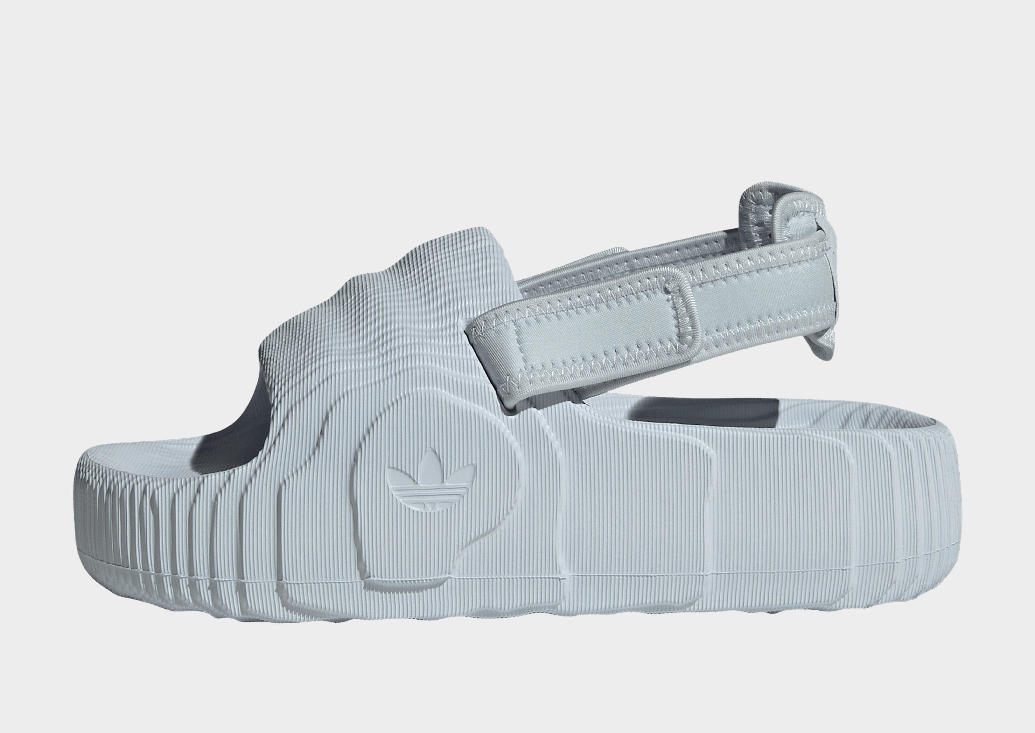 adidas Originals Adilette 22 XLG Women's