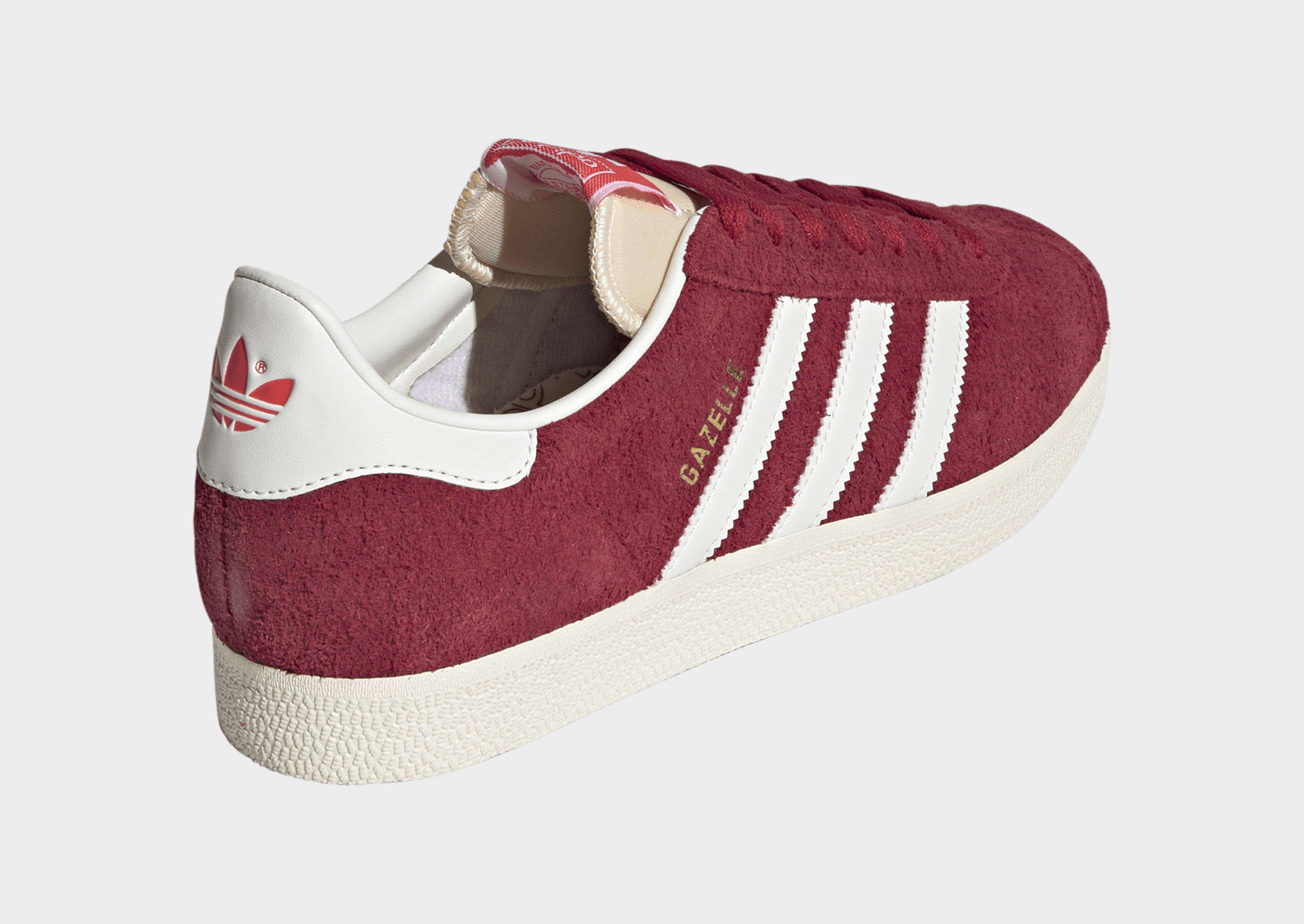 adidas gazelle silver green womens ADIDAS GAZELLE INDOOR W main image 1