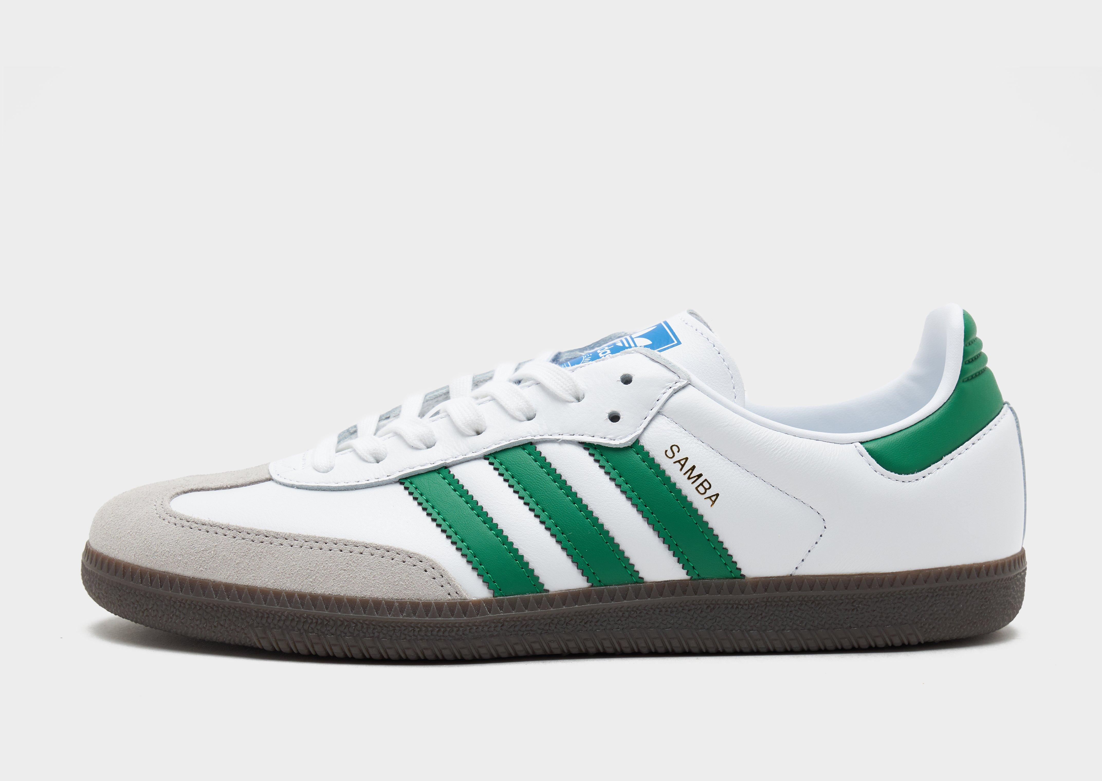 adidas gazelle silver green womens adidas Women's Barreda Decode Shoes
