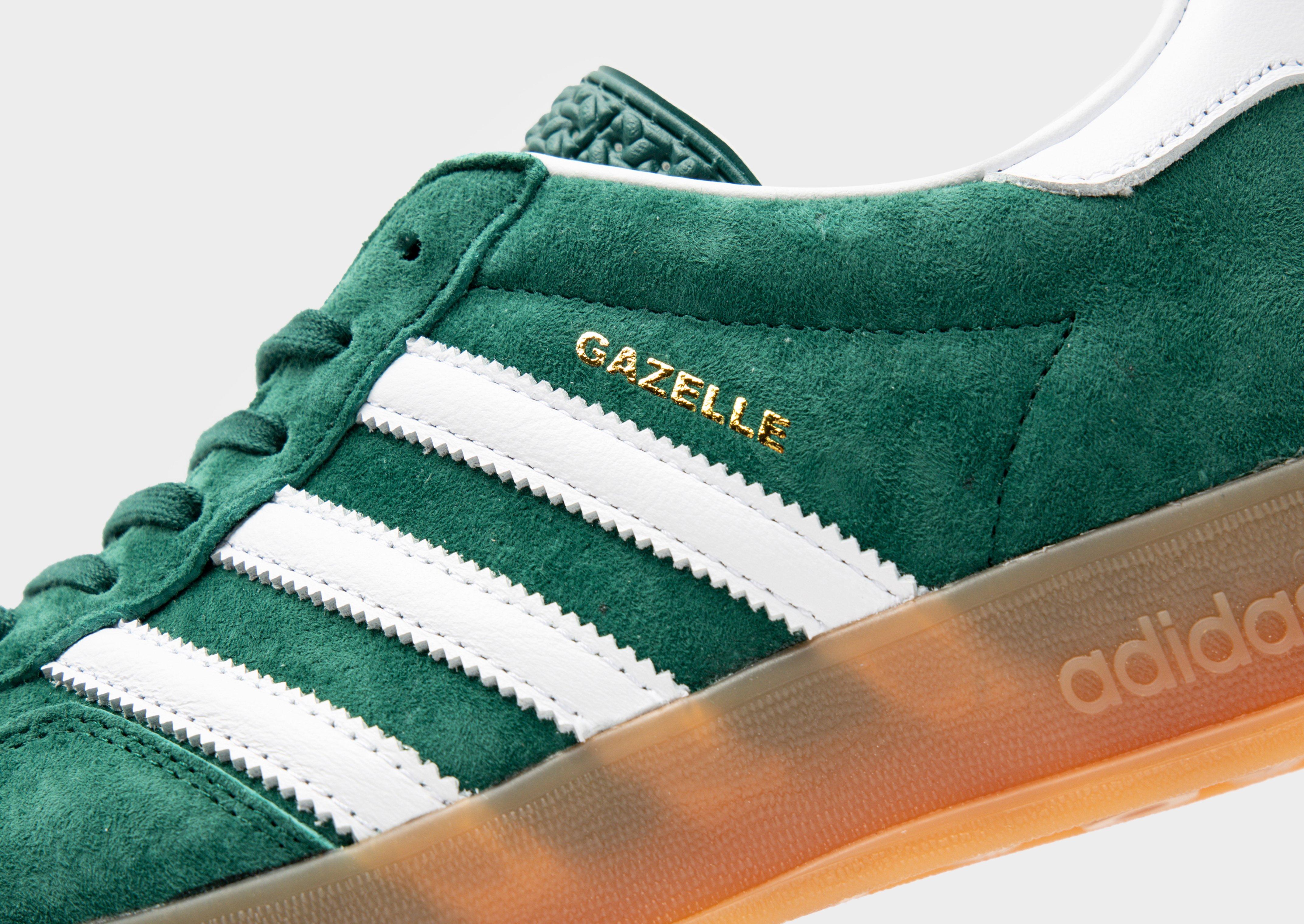 adidas Originals Gazelle Indoor