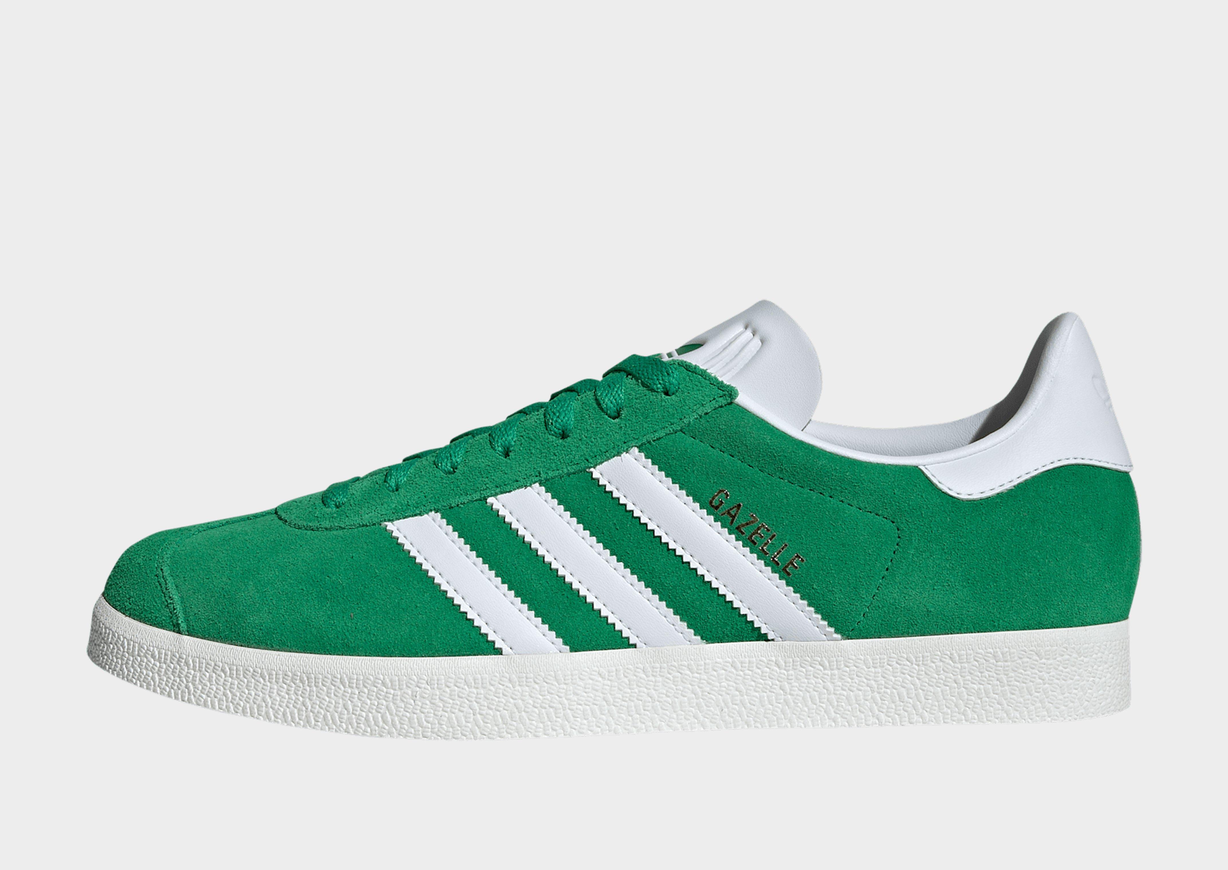 adidas gazelle silver green womens GAZELLE INDOOR – Seek Indonesia