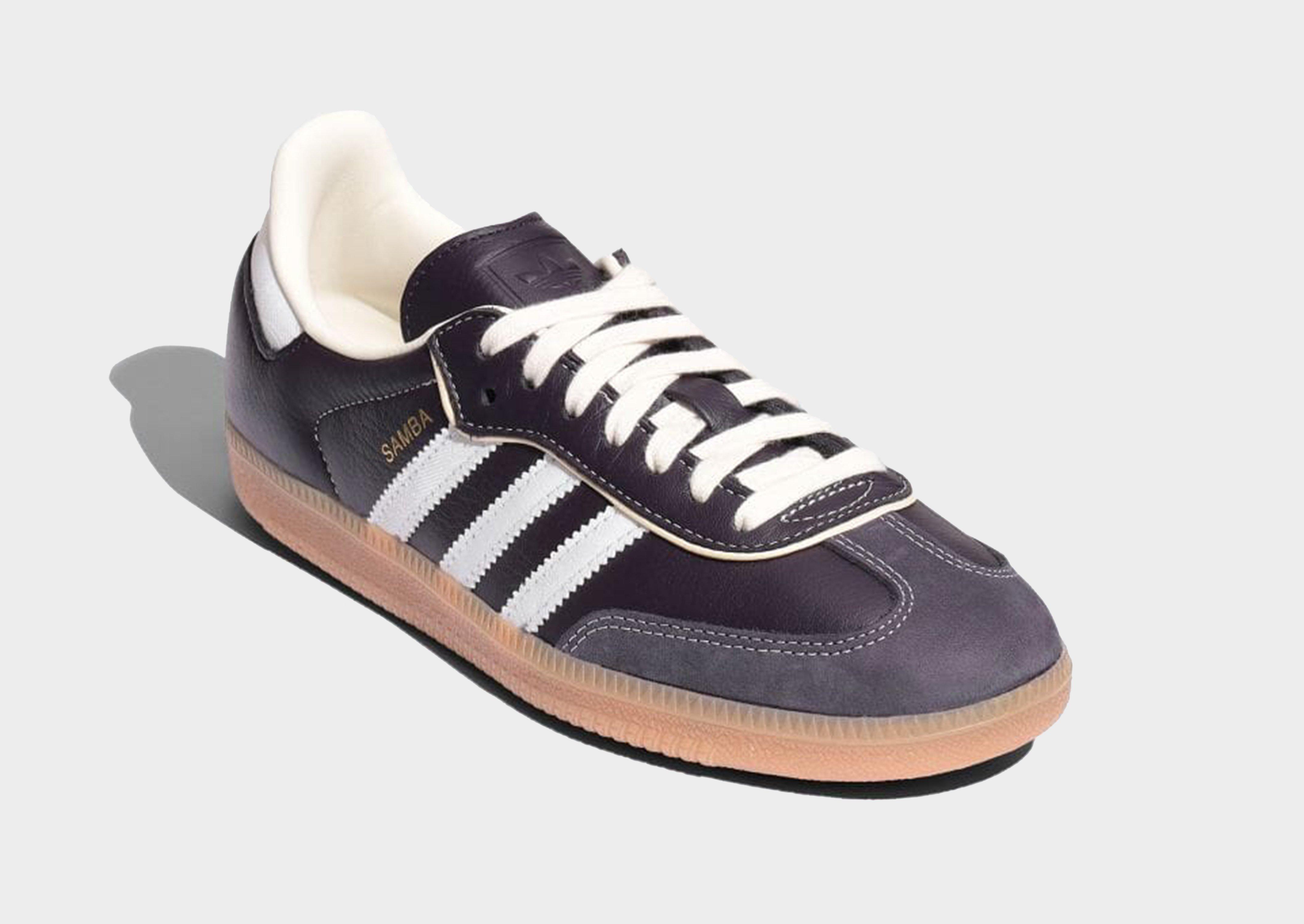 adidas gazelle silver green womens adidas Samba Classic Indoor Soccer Shoes