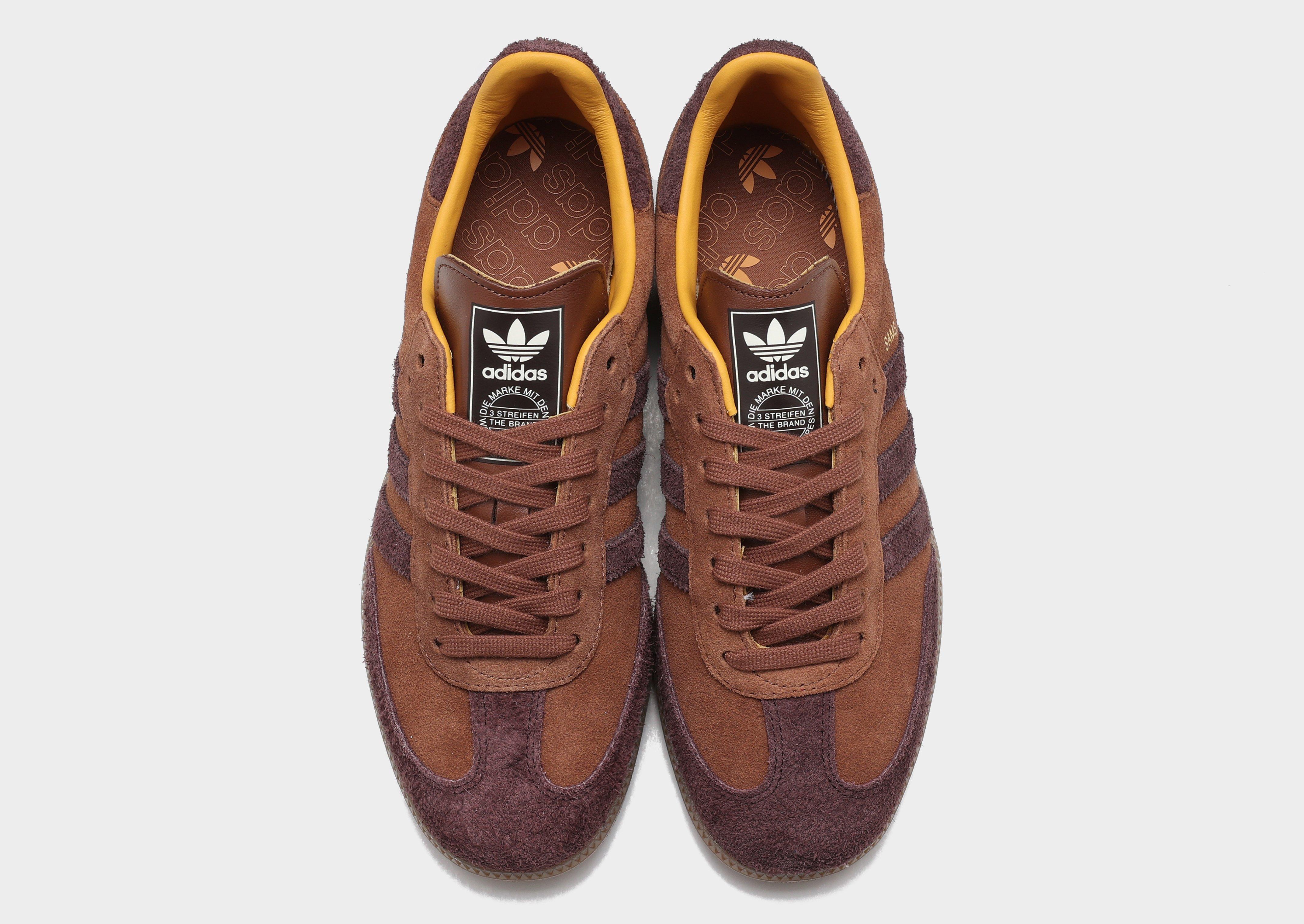 adidas gazelle silver green womens KING OF DRIBBLE Sepatu Sneaker/Casual Adidas Samba OG IG1025 Original   kingofdribble