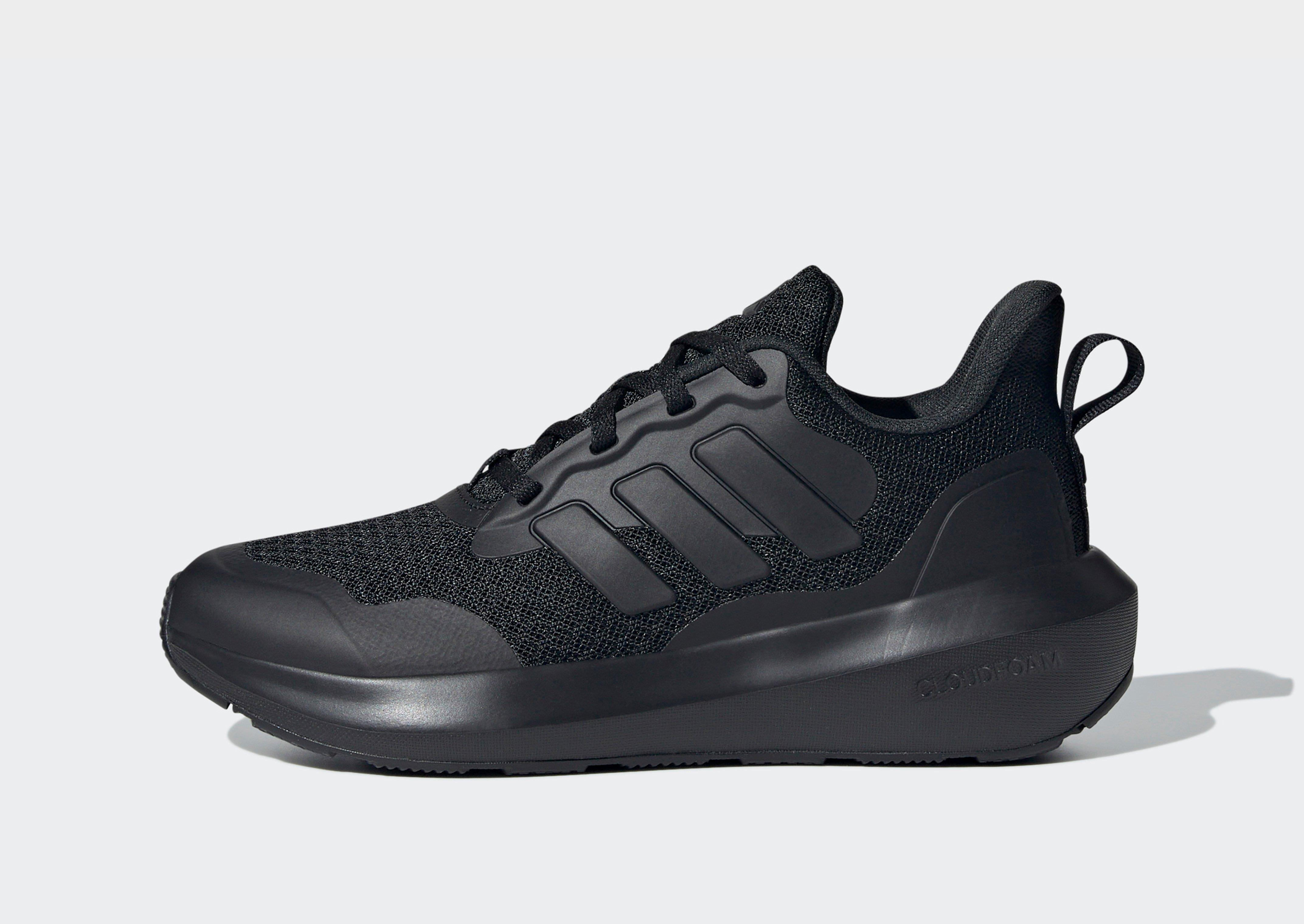 adidas Fortarun 3.0 Junior