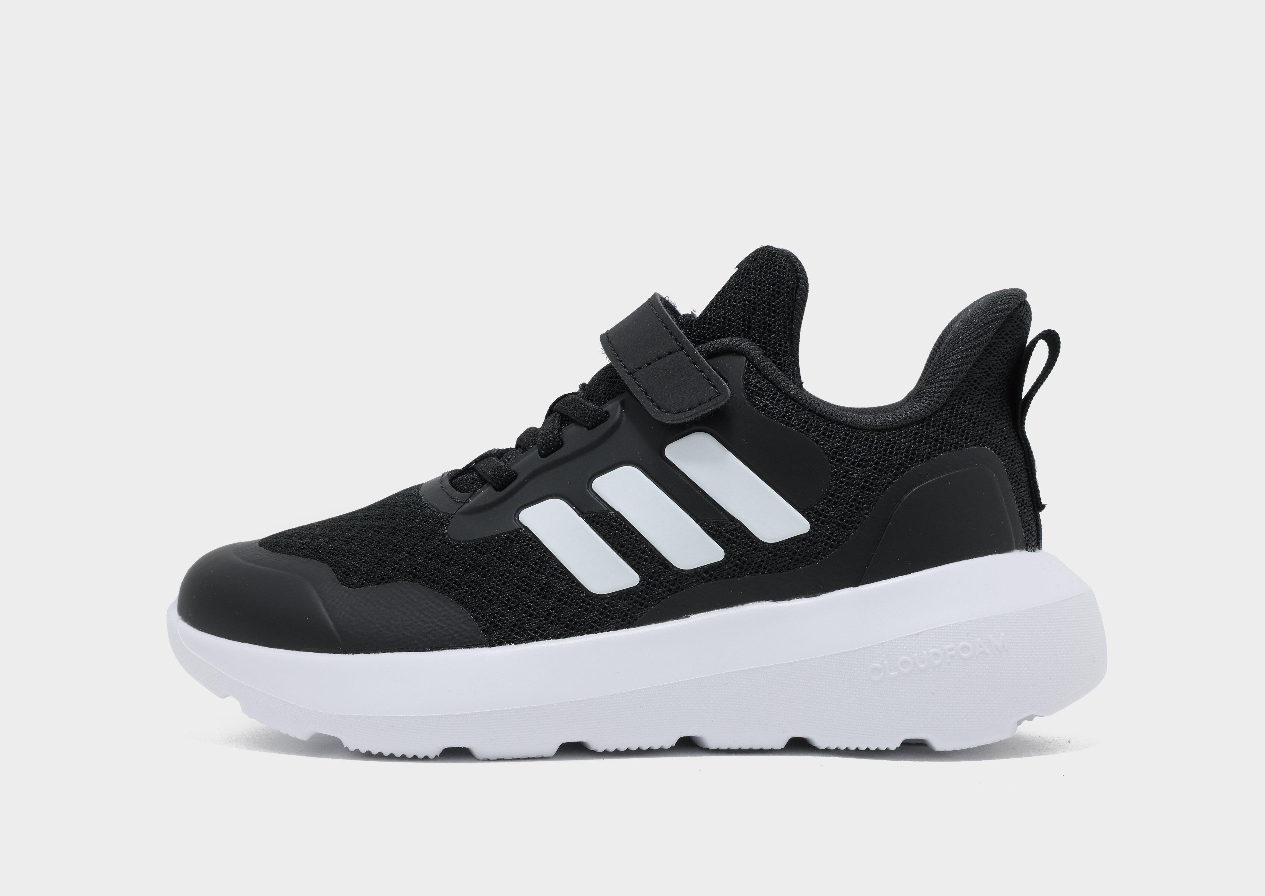 adidas Fortarun 3.0 Children