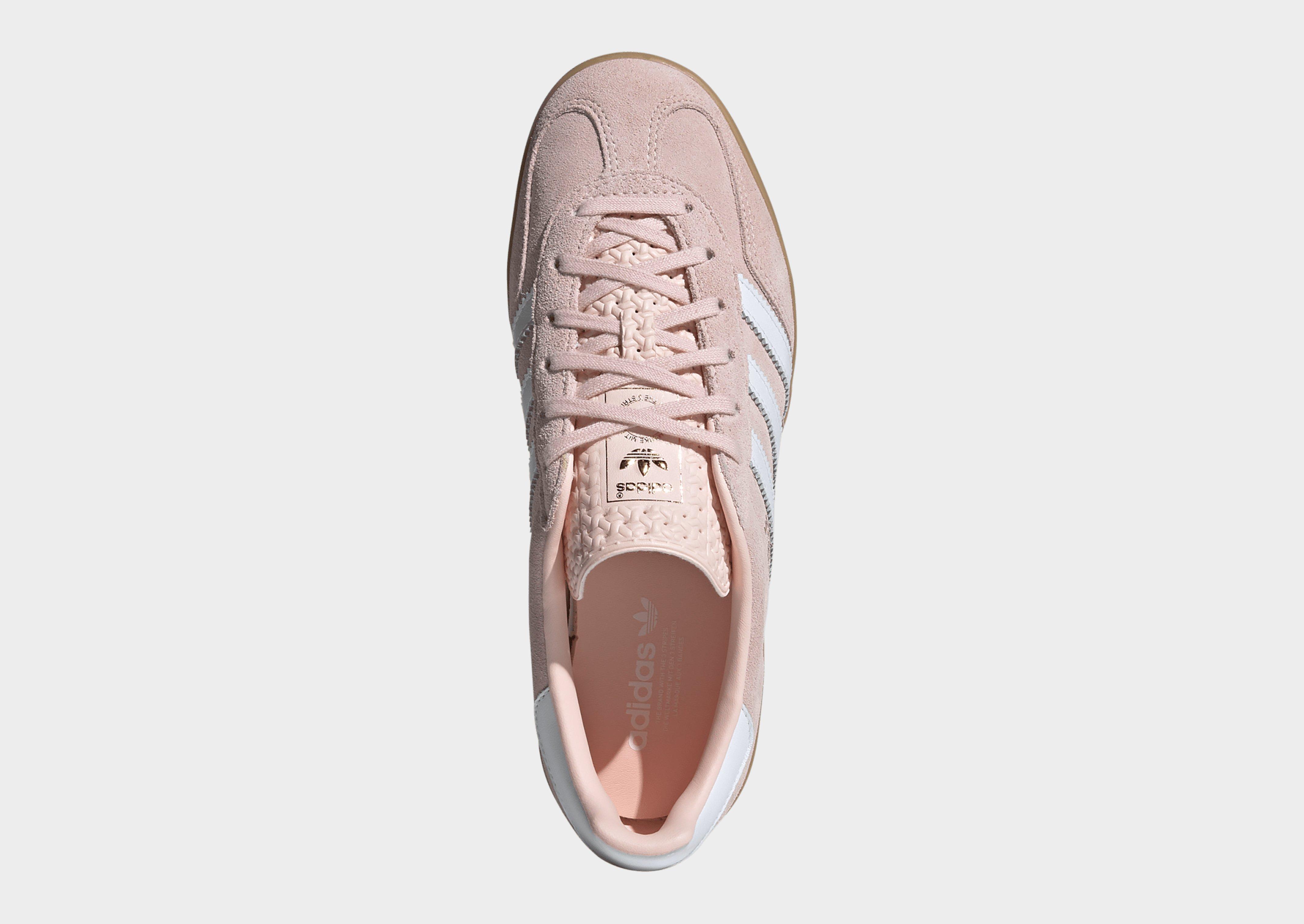 adidas Originals Gazelle Indoor Women's