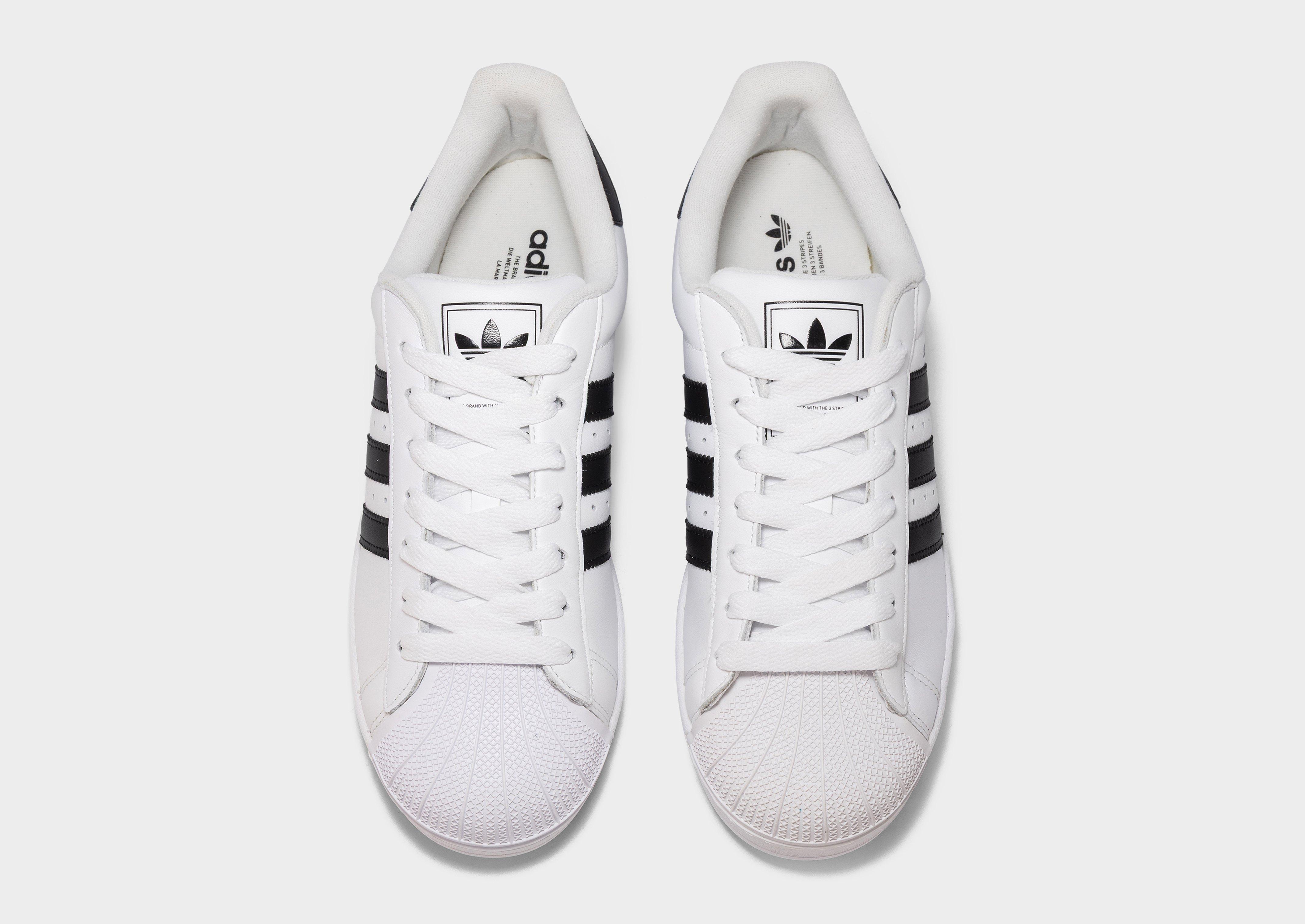 adidas gazelle silver green womens adidas Men's Grand Court 2.0 Shoes, Size 11.5, White/Black/White