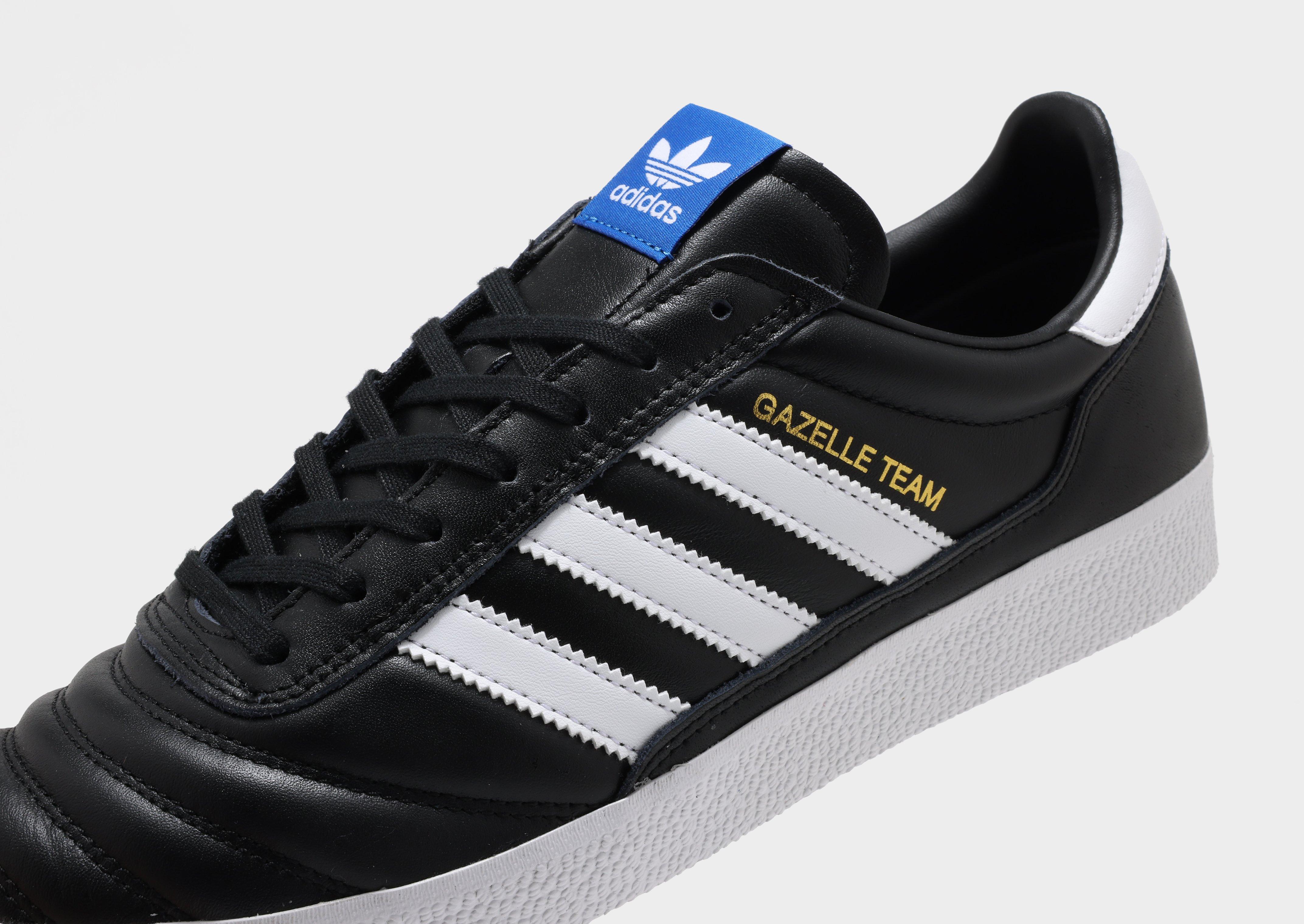 adidas gazelle silver green womens adidas Originals Women's Gazelle Indoor