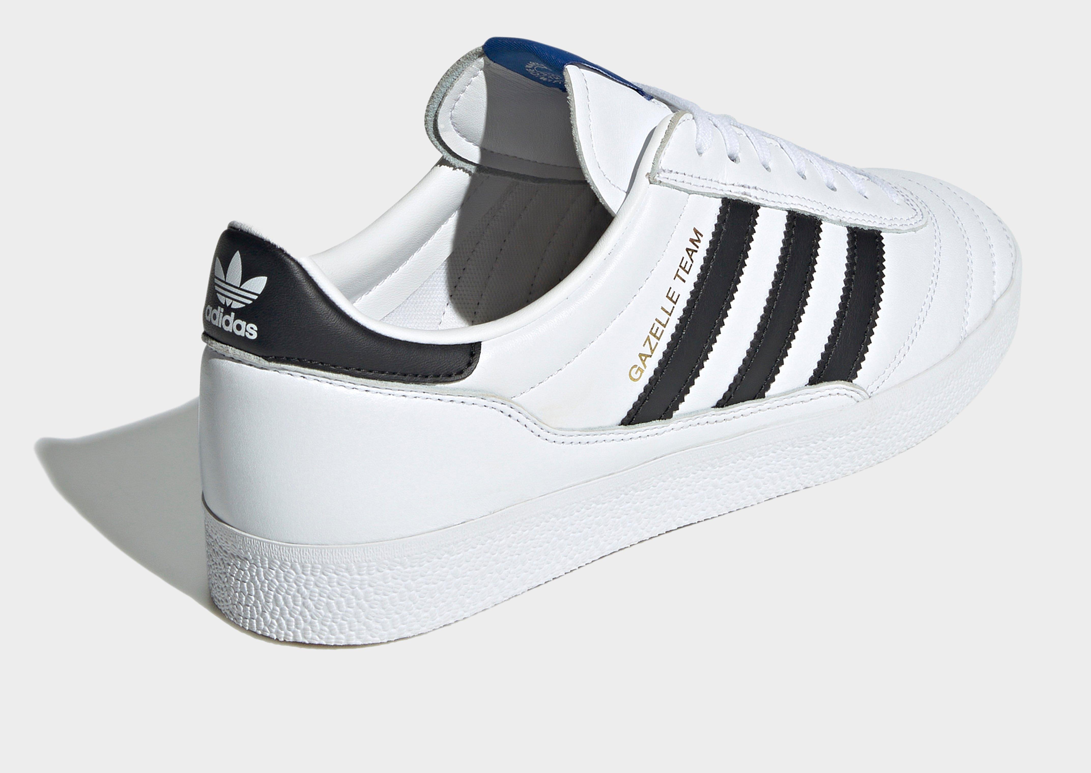 adidas gazelle silver green womens adidas Originals Gazelle
