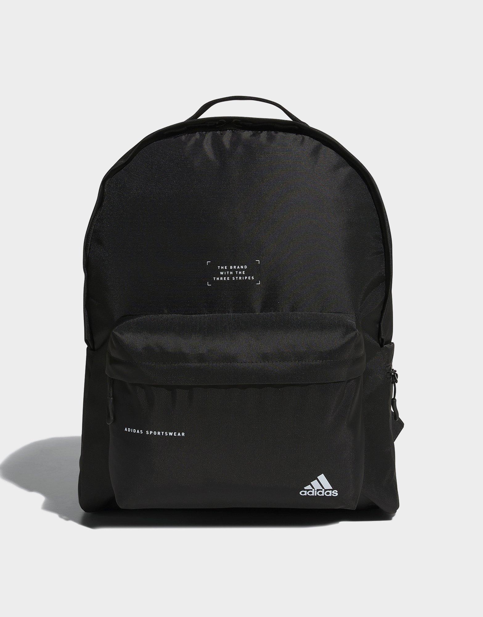 adidas Must Have Backpack