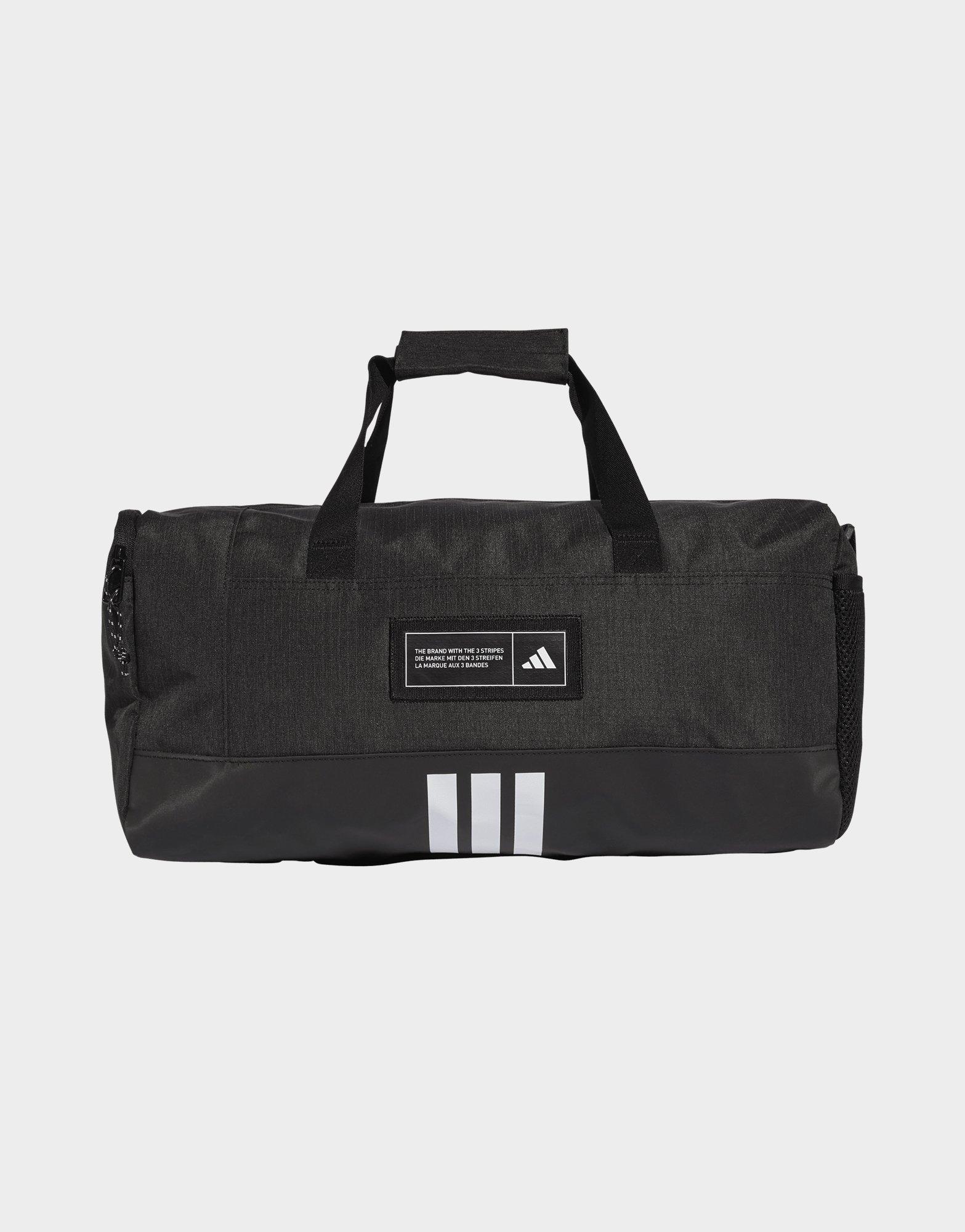 adidas 4 Athletics Duffle Bag Small-IM5523