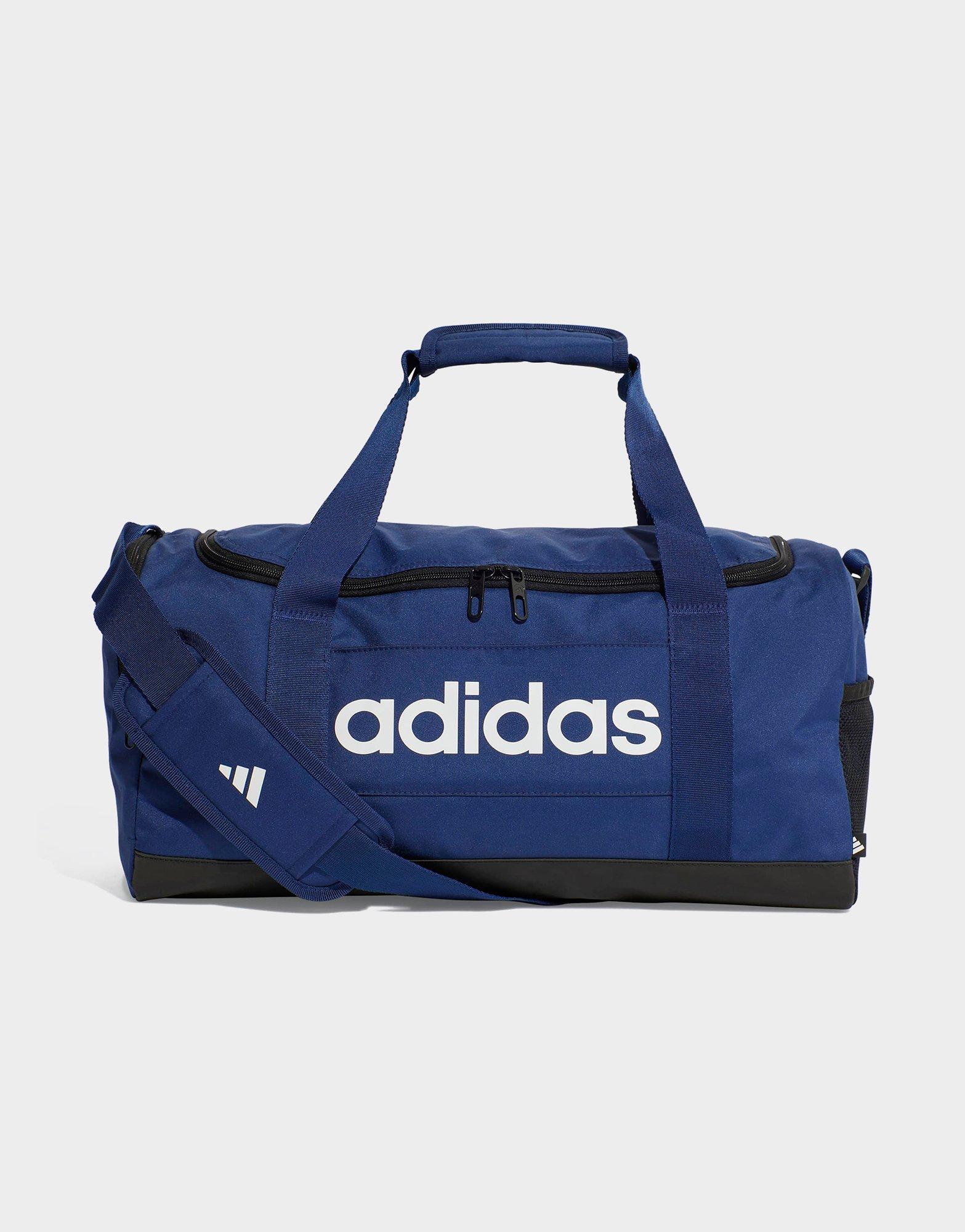 adidas Linear Duffle Bag