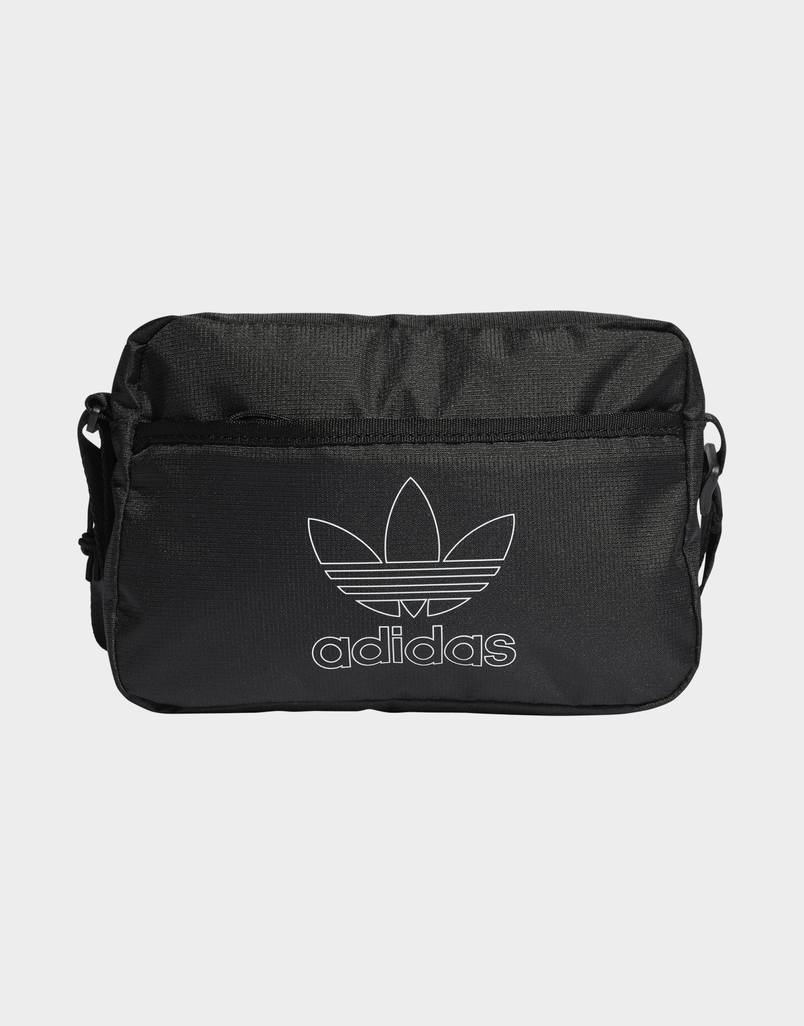 adidas Originals Small Airliner Bag