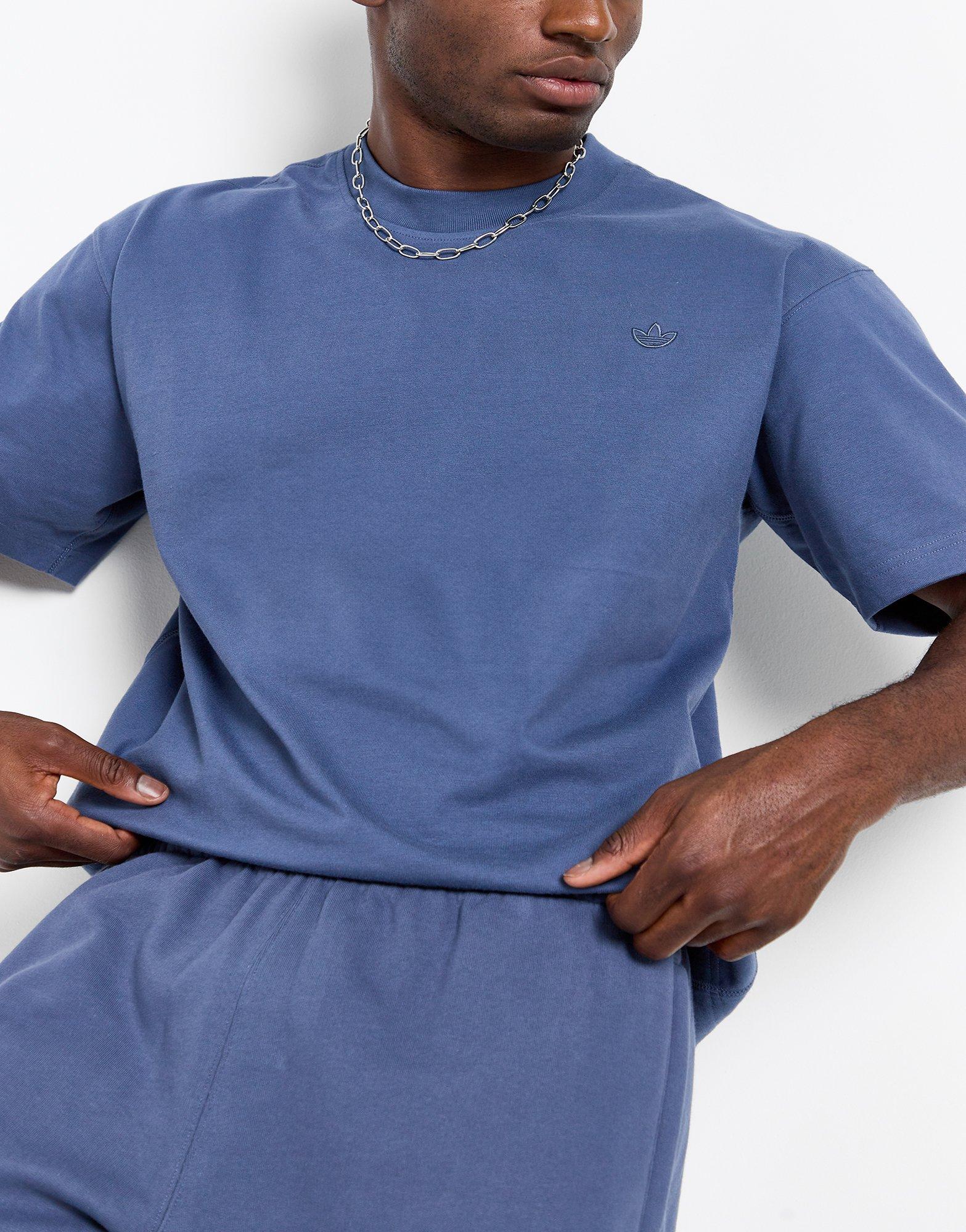 Jual adidas Originals Essential TShirts JD SPORTS Indonesia