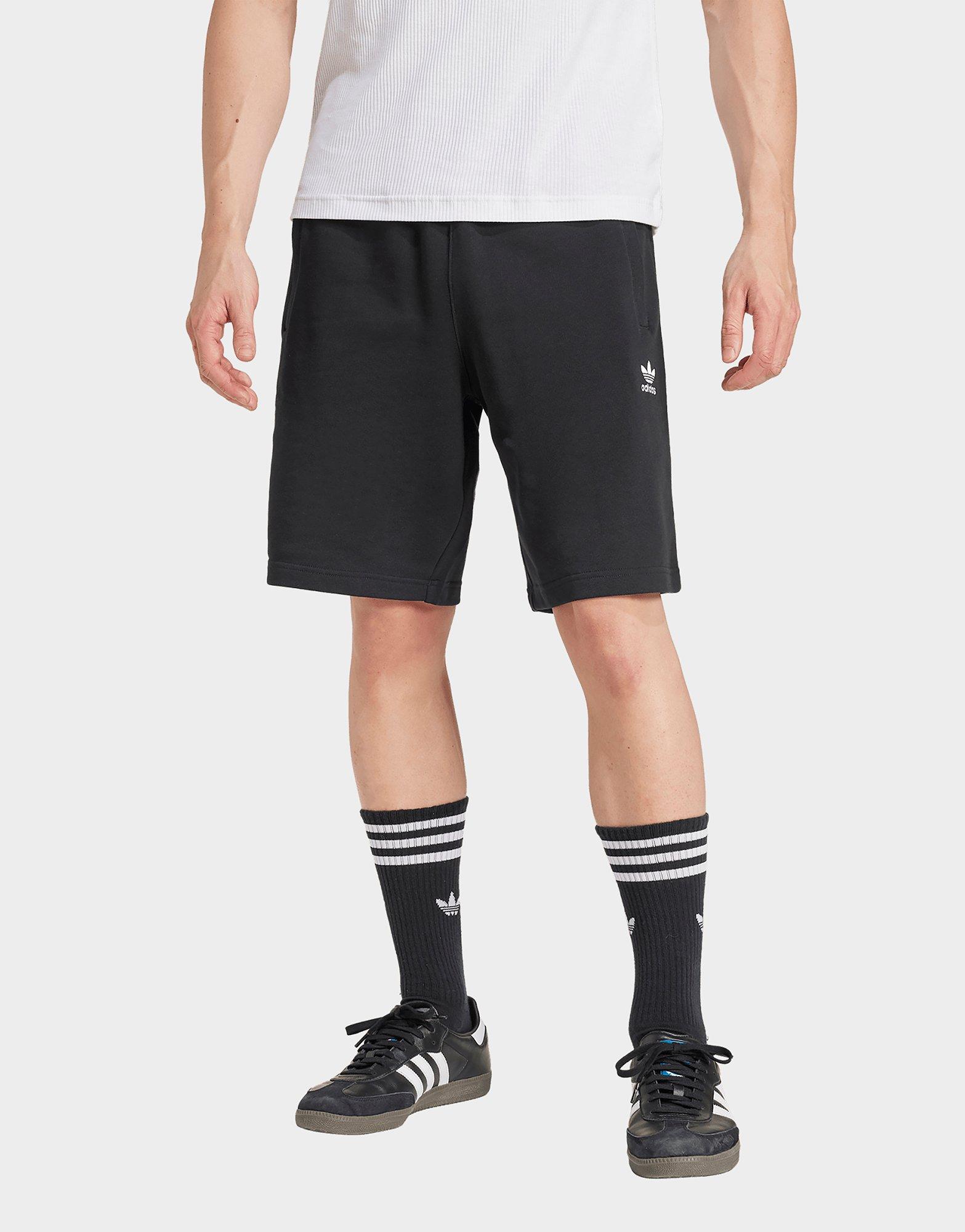 adidas Originals Essential Shorts