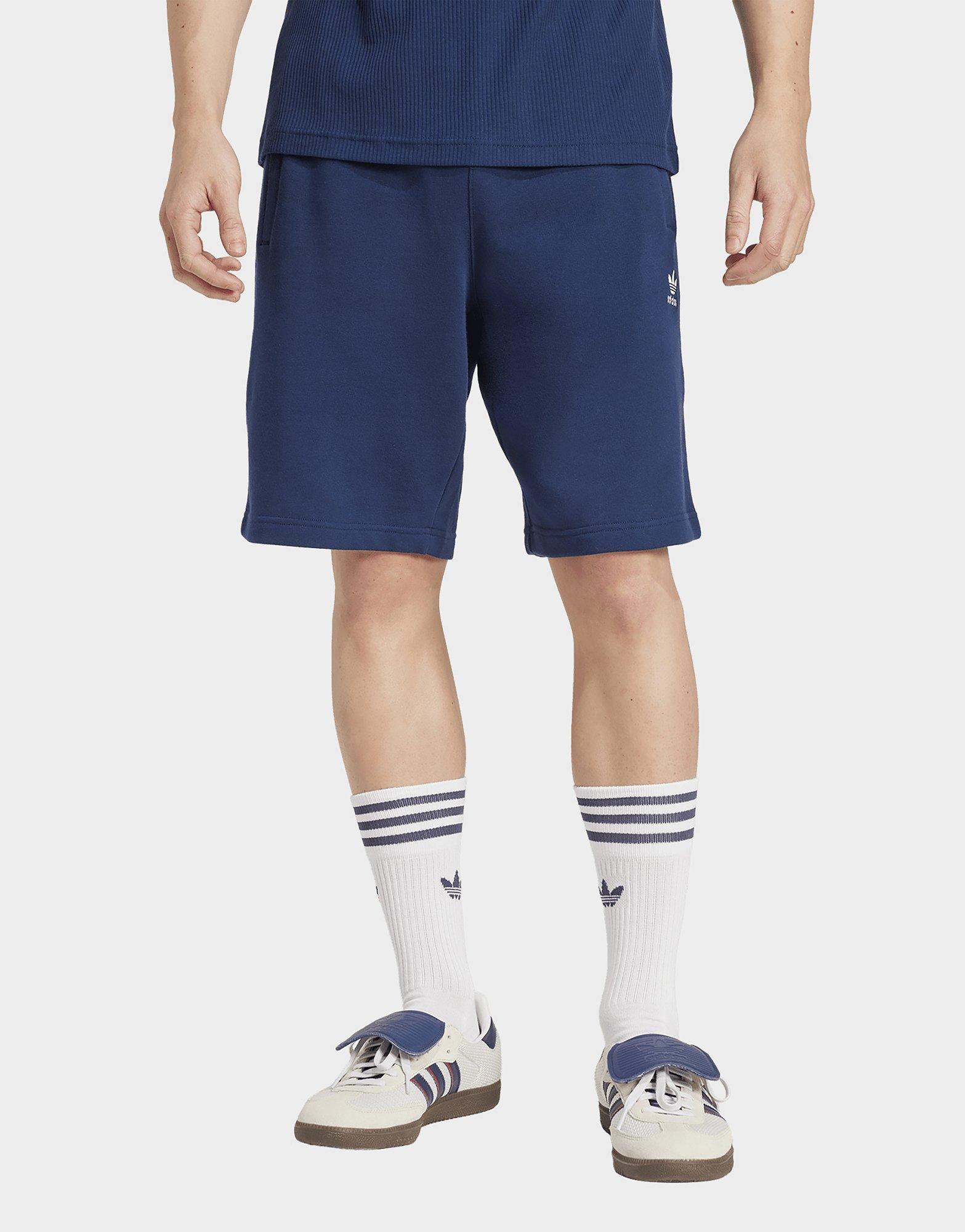 adidas Originals Shorts