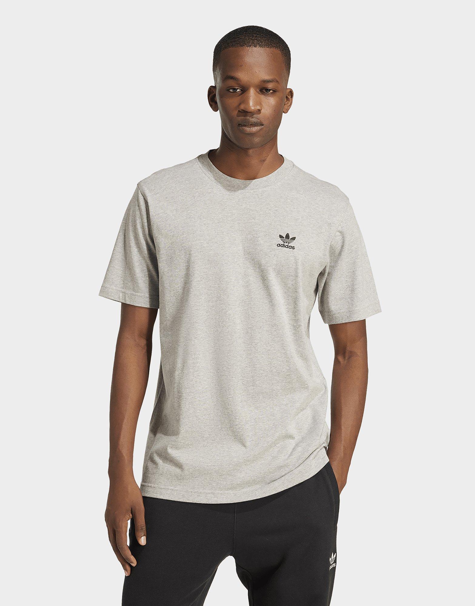adidas Originals Trefoil Essential T-Shirts