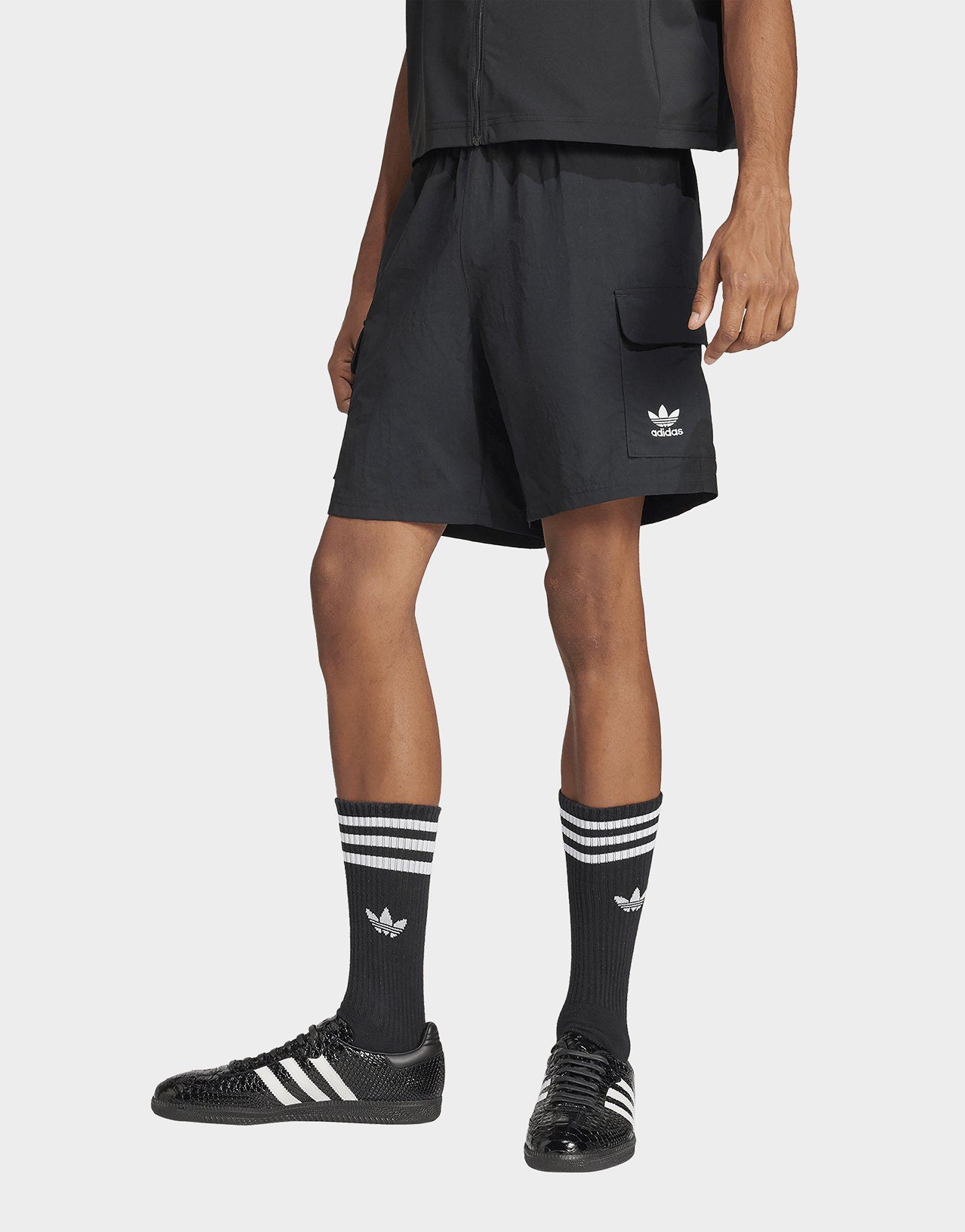 adidas Originals Essential Shorts