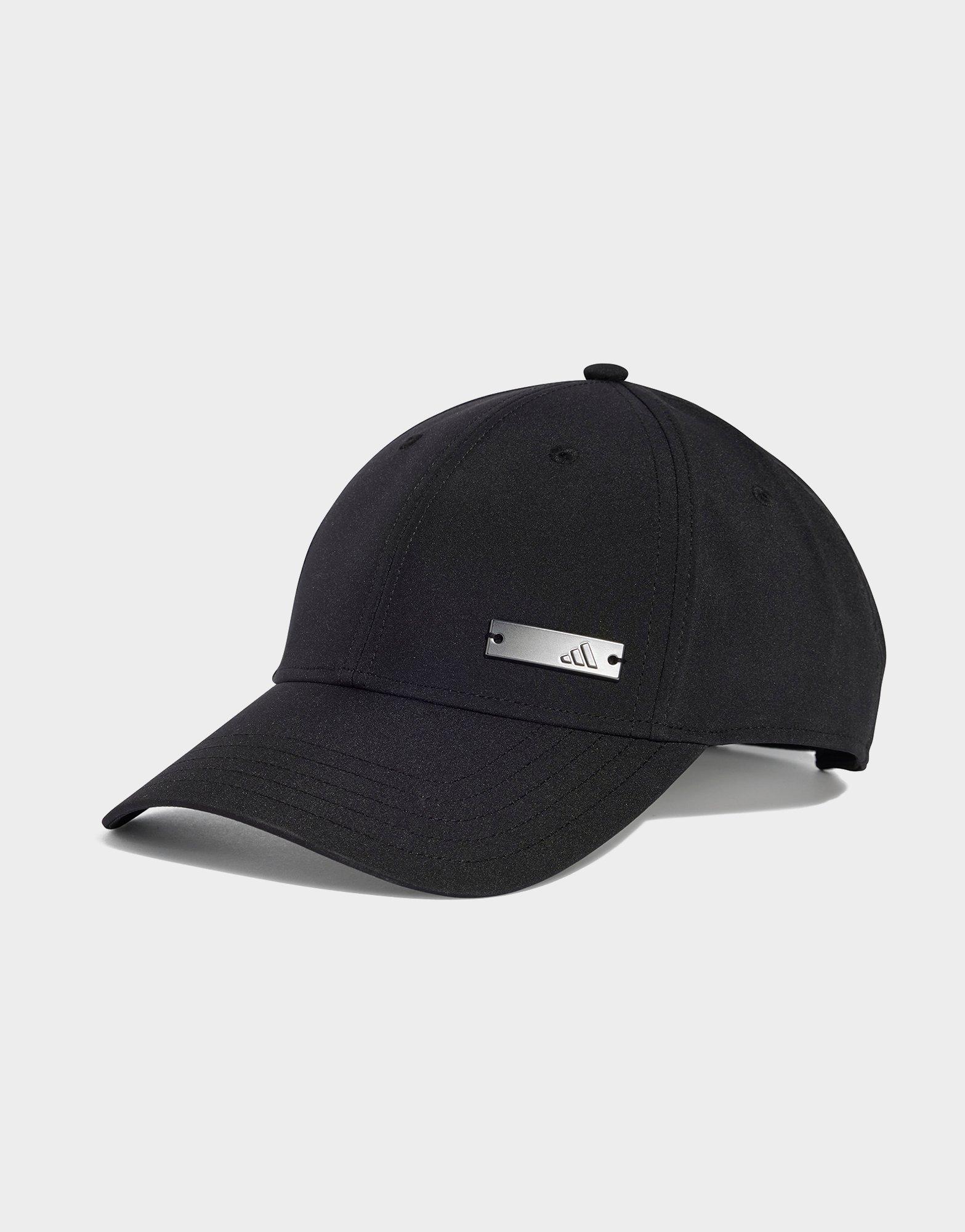 adidas Baseball Cap