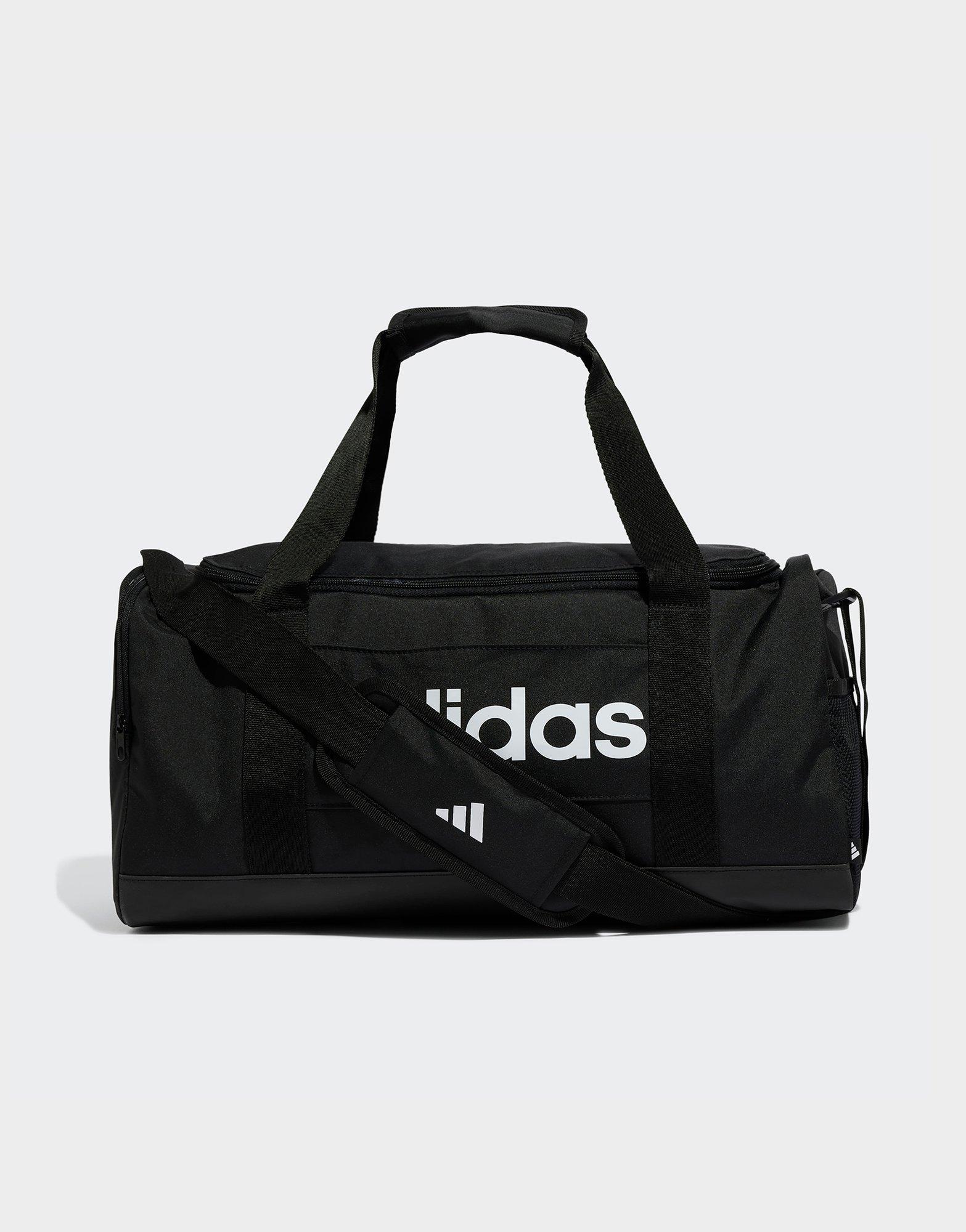 adidas Linear Duffle S