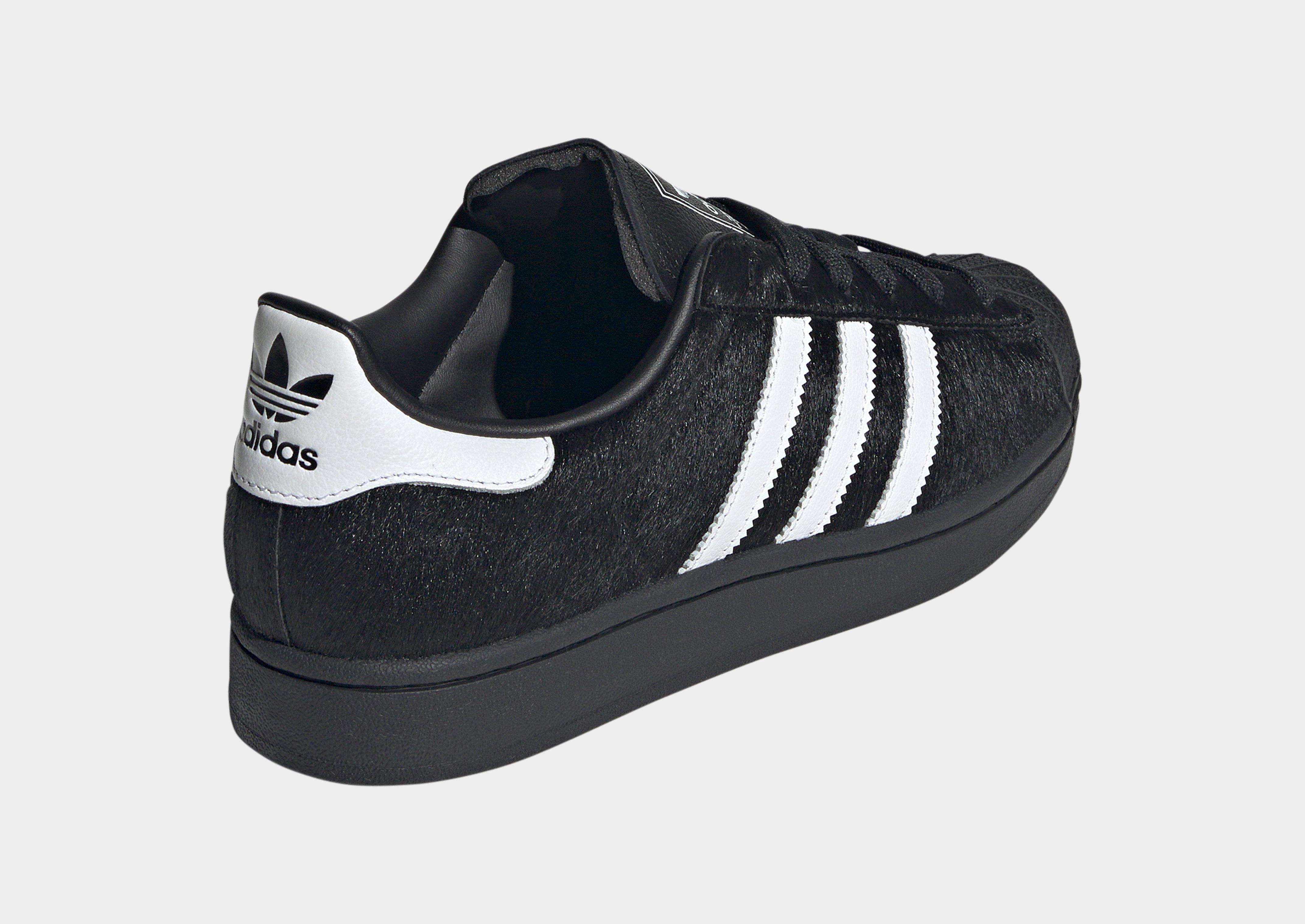 adidas gazelle silver green womens x Avavav Superfinger Superstar Sneakers