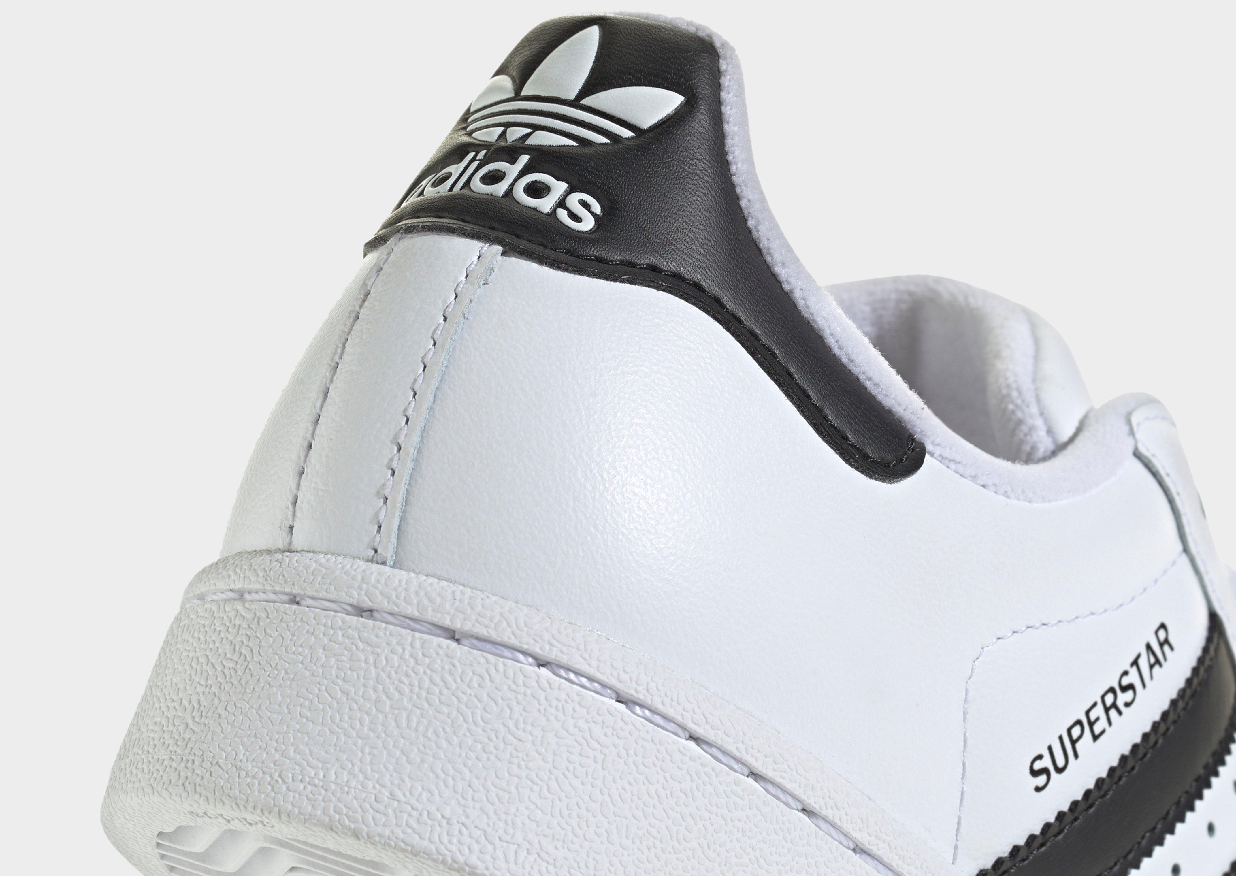 adidas Originals Superstar II Junior