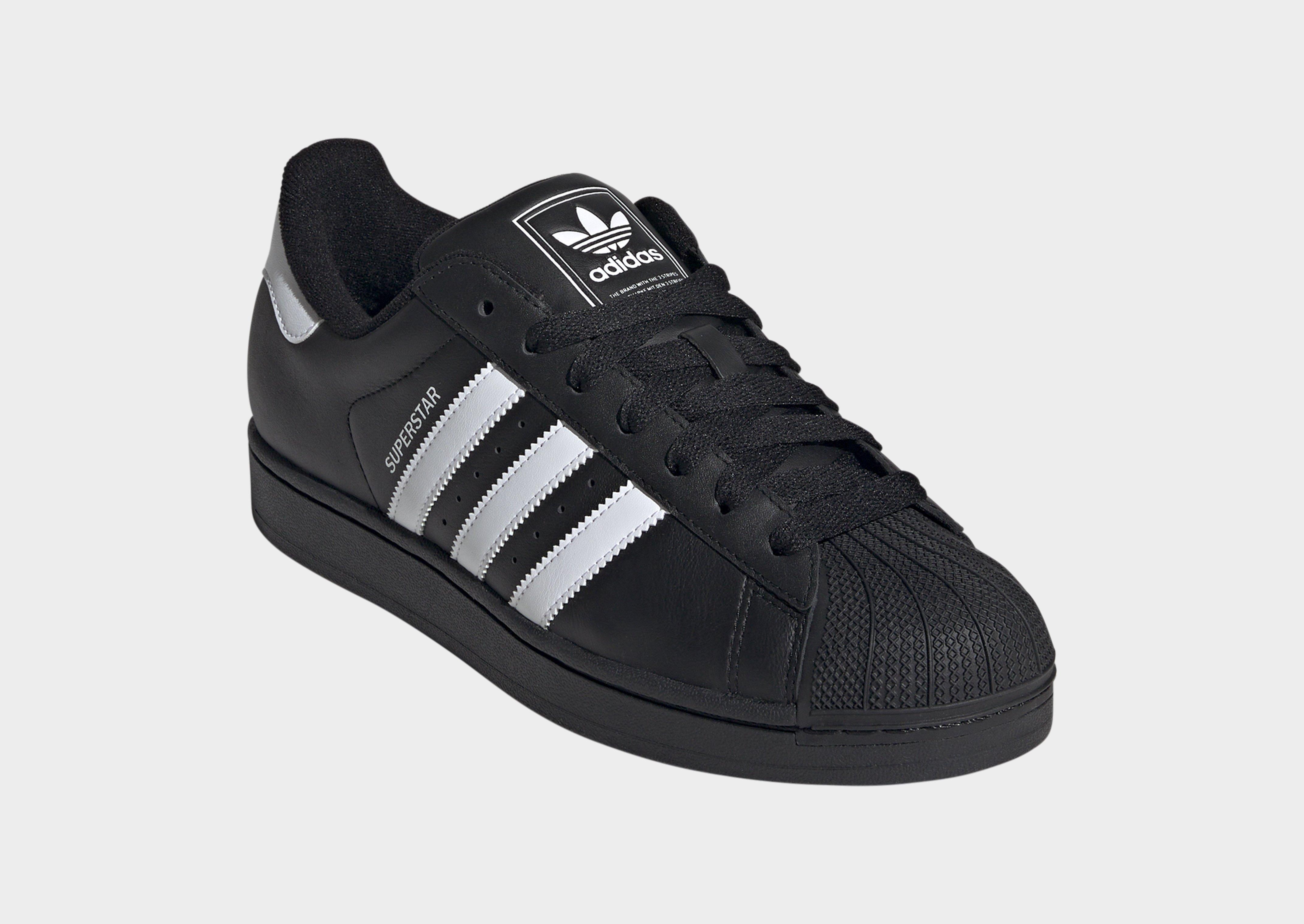 adidas gazelle silver green womens adidas Performance D.O.N. Issue #7