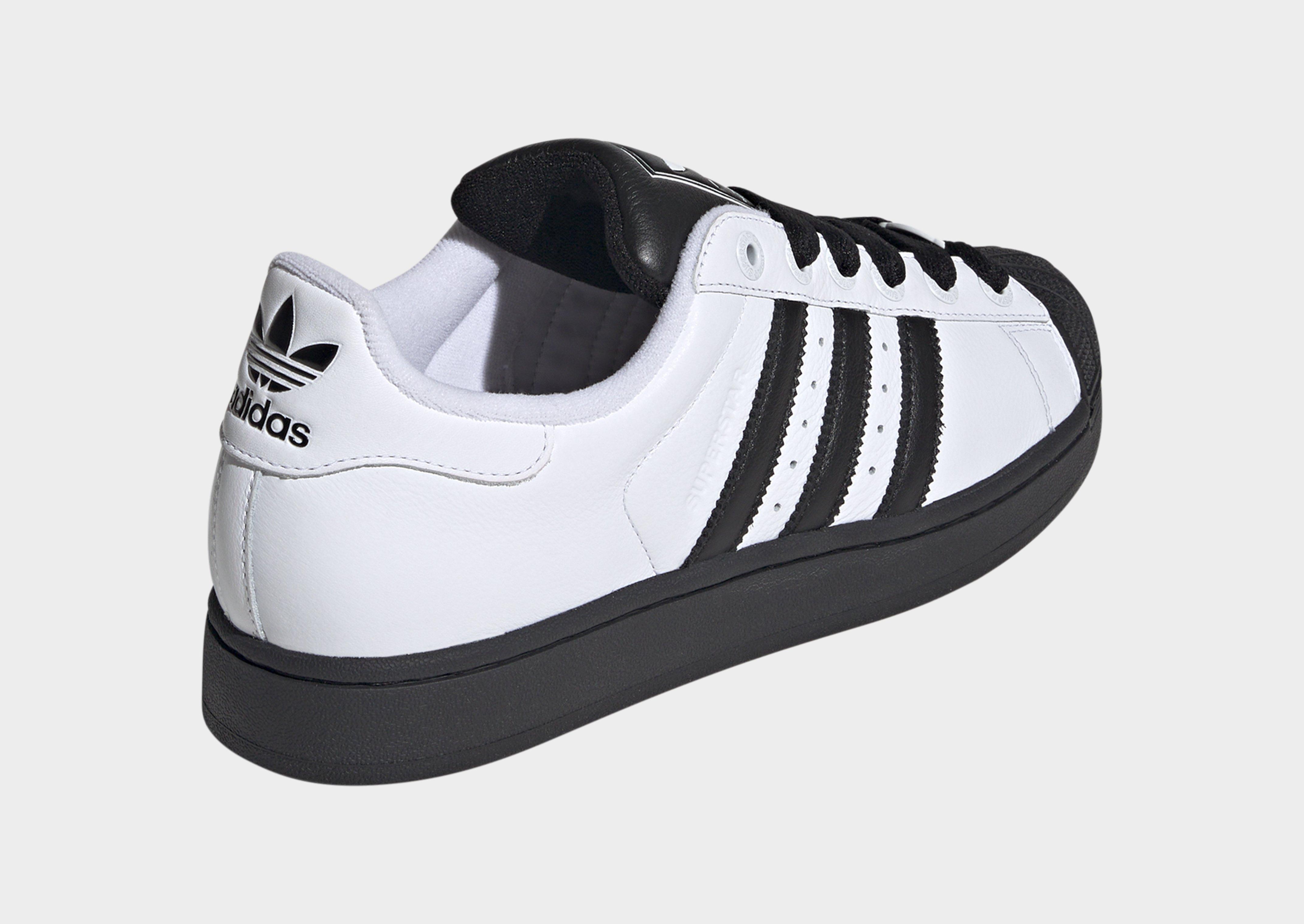 adidas gazelle silver green womens Adidas Superstar Originals